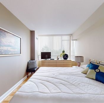 Condo 24 Hanover Road Brampton For {
  "id": "W12405010-VOW",
  "Restricted": 0,
  "Active": 1,
  "Sold": 0,
  "Acreage": null,
  "Address": "24 Hanover Road",
  "AirConditioning": "Central Air",
  "ApproxAge": "",
  "ApproxSquareFootage": "1000-1199",
  "Area": "Peel",
  "AreaCode": "",
  "Basement": "None",
  "Bedrooms": 2,
  "BedroomsPlus": 0,
  "Blob": "apostrophemlsphoto",
  "BuildingAmenities": "",
  "BuildingAreaTotal": "",
  "BuildingAreaUnits": "",
  "BuildingInsuranceIncluded": null,
  "Board": "Toronto Regional Real Estate Board",
  "ClassSearch": "Condo",
  "CentralVac": "False",
  "ClosedDate": "0001-01-01T00:00:00Z",
  "CoListAgentEmail": null,
  "CoListAgentID": "",
  "CoListAgentName": "",
  "CoListAgentDesignation": null,
  "CoListAgentPhone": "",
  "CoListOfficeID": null,
  "CoListOfficeName": "",
  "CommercialCondoFees": 0,
  "Community": "Queen Street Corridor",
  "CommunityCode": null,
  "Condition": "",
  "ConditionalExpirydate": "0001-01-01T00:00:00Z",
  "ContractDate": "2025-09-15",
  "DaysOnMarket": 0,
  "DirectionsCrossStreets": "Central Park & Hanover Road",
  "DisplayAddressOninternet": "True",
  "DistributeToInternetPortals": "True",
  "Elevator": "",
  "Extras": "",
  "ExpiryDate": "2025-11-14T00:00:00Z",
  "FireplaceStove": "False",
  "Furnished": "",
  "GarageSpaces": 1,
  "GarageType": "Underground",
  "HeatType": "Forced Air",
  "HeatSource": "Gas",
  "IDX": "Y",
  "Kitchens": 1,
  "KitchensPlus": 0,
  "Latitude": 43.717524,
  "LastStatus": "New",
  "Lease": "",
  "LeaseFrequency": "",
  "LeaseTerm": "",
  "Level": null,
  "ListAgentEmail": null,
  "ListAgentID": "1211004",
  "ListAgentName": "ANTHONY JR. BARONE, Salesperson",
  "ListAgentDesignation": null,
  "ListAgentPhone": "",
  "ListBrokerage": "ROYAL LEPAGE YOUR COMMUNITY REALTY",
  "ListOfficeID": "087000",
  "ListOfficePhone": "",
  "ListAOR": null,
  "ListingEntryDate": "2025-09-15T20:17:01Z",
  "ListPrice": 504900,
  "Longitude": -79.726524,
  "LotDepth": 0,
  "LotFront": 0,
  "LotSizeCode": "",
  "MLS": "W12405010",
  "MLSNumber": "W12405010",
  "MLSStatus": "A",
  "MLSLastStatus": "New",
  "MoveInDate": "",
  "Municipality": "Brampton",
  "MunicipalityCode": "",
  "MunicipalityDistrict": "Brampton",
  "OpenHouseDate1": "0001-01-01T00:00:00Z",
  "OpenHouseDate2": "0001-01-01T00:00:00Z",
  "OpenHouseDate3": "0001-01-01T00:00:00Z",
  "OpenHouseFrom1": null,
  "OpenHouseFrom2": null,
  "OpenHouseFrom3": null,
  "OpenHouseTo1": null,
  "OpenHouseTo2": null,
  "OpenHouseTo3": null,
  "OriginalPrice": 504900,
  "ParkingSpaces": 1,
  "PetsPermitted": "No",
  "PhotoCount": 45,
  "Pool": "",
  "PostalCode": "L6S 5K8",
  "PropertyType": "Condo",
  "PropertyTypeSearch": "Residential",
  "PropertySubType": "Condo Apartment",
  "PropertySubTypeSearch": "Condo",
  "PropertyStyleSearch": "Apartment",
  "Province": "ON",
  "RemarksForClients": "Rarely available unit with a 20 ft x 6 ft balcony, beautifully maintained by long-time owners, in the sought-after community of Bellair Condominiums. This spacious unit offers a highly functional layout with no wasted space, featuring a large living room, a formal dining area, and two generously sized bedrooms. The eat-in kitchen provides plenty of room for casual dining, and there are two walkouts to the private balcony. Enjoy resort-style living with exceptional amenities, including beautifully maintained grounds, an indoor swimming pool, squash court, hot tub, gym, and tennis court. Ideally located within walking distance to Bramalea City Centre, Chinguacousy Park, and just minutes to Highway 410 and public transit everything you need is right at your doorstep. Condo fees include heat, hydro, and water. Please note: no pets allowed. Fridge, Stove and Dishwasher are new with booklets and warranties.",
  "Retirement": "0",
  "SaleLease": "Sale",
  "SoldDate": "0001-01-01T00:00:00Z",
  "SoldPrice": "",
  "Sewers": "",
  "Source": "VOW",
  "SPLP": 0,
  "SqFtTotal": null,
  "SqFtRangeMin": 1000,
  "SqFtRangeMax": 1199,
  "Status": "A",
  "StreetNumber": "24",
  "StreetAbbreviation": "Road",
  "StreetDirection": "",
  "StreetName": "Hanover",
  "Style": "Apartment",
  "SuspendedDate": "0001-01-01T00:00:00Z",
  "Taxes": 2744.99,
  "TaxYear": "2024",
  "TerminatedDate": "0001-01-01T00:00:00Z",
  "TimestampSql": "2025-09-21T00:20:49Z",
  "TotalArea": "0",
  "TotalParkingSpaces": 1,
  "Type": "Condo Apartment",
  "TypeSearch": "Apartment Unit",
  "UnitNumber": "404",
  "VirtualTourURL": "https://www.winsold.com/tour/401731",
  "Washrooms": 2,
  "Water": null,
  "Waterfront": "",
  "WaterIncluded": "",
  "YearBuilt": null,
  "Zoning": "",
  "Geometry": "43.717524,-79.726524",
  "RTimestampSql": "2025-09-21T01:56:43Z"
}.(string)property[