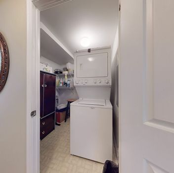 Condo 24 Hanover Road Brampton For {
  "id": "W12405010-VOW",
  "Restricted": 0,
  "Active": 1,
  "Sold": 0,
  "Acreage": null,
  "Address": "24 Hanover Road",
  "AirConditioning": "Central Air",
  "ApproxAge": "",
  "ApproxSquareFootage": "1000-1199",
  "Area": "Peel",
  "AreaCode": "",
  "Basement": "None",
  "Bedrooms": 2,
  "BedroomsPlus": 0,
  "Blob": "apostrophemlsphoto",
  "BuildingAmenities": "",
  "BuildingAreaTotal": "",
  "BuildingAreaUnits": "",
  "BuildingInsuranceIncluded": null,
  "Board": "Toronto Regional Real Estate Board",
  "ClassSearch": "Condo",
  "CentralVac": "False",
  "ClosedDate": "0001-01-01T00:00:00Z",
  "CoListAgentEmail": null,
  "CoListAgentID": "",
  "CoListAgentName": "",
  "CoListAgentDesignation": null,
  "CoListAgentPhone": "",
  "CoListOfficeID": null,
  "CoListOfficeName": "",
  "CommercialCondoFees": 0,
  "Community": "Queen Street Corridor",
  "CommunityCode": null,
  "Condition": "",
  "ConditionalExpirydate": "0001-01-01T00:00:00Z",
  "ContractDate": "2025-09-15",
  "DaysOnMarket": 0,
  "DirectionsCrossStreets": "Central Park & Hanover Road",
  "DisplayAddressOninternet": "True",
  "DistributeToInternetPortals": "True",
  "Elevator": "",
  "Extras": "",
  "ExpiryDate": "2025-11-14T00:00:00Z",
  "FireplaceStove": "False",
  "Furnished": "",
  "GarageSpaces": 1,
  "GarageType": "Underground",
  "HeatType": "Forced Air",
  "HeatSource": "Gas",
  "IDX": "Y",
  "Kitchens": 1,
  "KitchensPlus": 0,
  "Latitude": 43.717524,
  "LastStatus": "New",
  "Lease": "",
  "LeaseFrequency": "",
  "LeaseTerm": "",
  "Level": null,
  "ListAgentEmail": null,
  "ListAgentID": "1211004",
  "ListAgentName": "ANTHONY JR. BARONE, Salesperson",
  "ListAgentDesignation": null,
  "ListAgentPhone": "",
  "ListBrokerage": "ROYAL LEPAGE YOUR COMMUNITY REALTY",
  "ListOfficeID": "087000",
  "ListOfficePhone": "",
  "ListAOR": null,
  "ListingEntryDate": "2025-09-15T20:17:01Z",
  "ListPrice": 504900,
  "Longitude": -79.726524,
  "LotDepth": 0,
  "LotFront": 0,
  "LotSizeCode": "",
  "MLS": "W12405010",
  "MLSNumber": "W12405010",
  "MLSStatus": "A",
  "MLSLastStatus": "New",
  "MoveInDate": "",
  "Municipality": "Brampton",
  "MunicipalityCode": "",
  "MunicipalityDistrict": "Brampton",
  "OpenHouseDate1": "0001-01-01T00:00:00Z",
  "OpenHouseDate2": "0001-01-01T00:00:00Z",
  "OpenHouseDate3": "0001-01-01T00:00:00Z",
  "OpenHouseFrom1": null,
  "OpenHouseFrom2": null,
  "OpenHouseFrom3": null,
  "OpenHouseTo1": null,
  "OpenHouseTo2": null,
  "OpenHouseTo3": null,
  "OriginalPrice": 504900,
  "ParkingSpaces": 1,
  "PetsPermitted": "No",
  "PhotoCount": 45,
  "Pool": "",
  "PostalCode": "L6S 5K8",
  "PropertyType": "Condo",
  "PropertyTypeSearch": "Residential",
  "PropertySubType": "Condo Apartment",
  "PropertySubTypeSearch": "Condo",
  "PropertyStyleSearch": "Apartment",
  "Province": "ON",
  "RemarksForClients": "Rarely available unit with a 20 ft x 6 ft balcony, beautifully maintained by long-time owners, in the sought-after community of Bellair Condominiums. This spacious unit offers a highly functional layout with no wasted space, featuring a large living room, a formal dining area, and two generously sized bedrooms. The eat-in kitchen provides plenty of room for casual dining, and there are two walkouts to the private balcony. Enjoy resort-style living with exceptional amenities, including beautifully maintained grounds, an indoor swimming pool, squash court, hot tub, gym, and tennis court. Ideally located within walking distance to Bramalea City Centre, Chinguacousy Park, and just minutes to Highway 410 and public transit everything you need is right at your doorstep. Condo fees include heat, hydro, and water. Please note: no pets allowed. Fridge, Stove and Dishwasher are new with booklets and warranties.",
  "Retirement": "0",
  "SaleLease": "Sale",
  "SoldDate": "0001-01-01T00:00:00Z",
  "SoldPrice": "",
  "Sewers": "",
  "Source": "VOW",
  "SPLP": 0,
  "SqFtTotal": null,
  "SqFtRangeMin": 1000,
  "SqFtRangeMax": 1199,
  "Status": "A",
  "StreetNumber": "24",
  "StreetAbbreviation": "Road",
  "StreetDirection": "",
  "StreetName": "Hanover",
  "Style": "Apartment",
  "SuspendedDate": "0001-01-01T00:00:00Z",
  "Taxes": 2744.99,
  "TaxYear": "2024",
  "TerminatedDate": "0001-01-01T00:00:00Z",
  "TimestampSql": "2025-09-21T00:20:49Z",
  "TotalArea": "0",
  "TotalParkingSpaces": 1,
  "Type": "Condo Apartment",
  "TypeSearch": "Apartment Unit",
  "UnitNumber": "404",
  "VirtualTourURL": "https://www.winsold.com/tour/401731",
  "Washrooms": 2,
  "Water": null,
  "Waterfront": "",
  "WaterIncluded": "",
  "YearBuilt": null,
  "Zoning": "",
  "Geometry": "43.717524,-79.726524",
  "RTimestampSql": "2025-09-21T01:56:43Z"
}.(string)property[