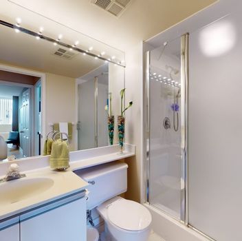 Condo 24 Hanover Road Brampton For {
  "id": "W12405010-VOW",
  "Restricted": 0,
  "Active": 1,
  "Sold": 0,
  "Acreage": null,
  "Address": "24 Hanover Road",
  "AirConditioning": "Central Air",
  "ApproxAge": "",
  "ApproxSquareFootage": "1000-1199",
  "Area": "Peel",
  "AreaCode": "",
  "Basement": "None",
  "Bedrooms": 2,
  "BedroomsPlus": 0,
  "Blob": "apostrophemlsphoto",
  "BuildingAmenities": "",
  "BuildingAreaTotal": "",
  "BuildingAreaUnits": "",
  "BuildingInsuranceIncluded": null,
  "Board": "Toronto Regional Real Estate Board",
  "ClassSearch": "Condo",
  "CentralVac": "False",
  "ClosedDate": "0001-01-01T00:00:00Z",
  "CoListAgentEmail": null,
  "CoListAgentID": "",
  "CoListAgentName": "",
  "CoListAgentDesignation": null,
  "CoListAgentPhone": "",
  "CoListOfficeID": null,
  "CoListOfficeName": "",
  "CommercialCondoFees": 0,
  "Community": "Queen Street Corridor",
  "CommunityCode": null,
  "Condition": "",
  "ConditionalExpirydate": "0001-01-01T00:00:00Z",
  "ContractDate": "2025-09-15",
  "DaysOnMarket": 0,
  "DirectionsCrossStreets": "Central Park & Hanover Road",
  "DisplayAddressOninternet": "True",
  "DistributeToInternetPortals": "True",
  "Elevator": "",
  "Extras": "",
  "ExpiryDate": "2025-11-14T00:00:00Z",
  "FireplaceStove": "False",
  "Furnished": "",
  "GarageSpaces": 1,
  "GarageType": "Underground",
  "HeatType": "Forced Air",
  "HeatSource": "Gas",
  "IDX": "Y",
  "Kitchens": 1,
  "KitchensPlus": 0,
  "Latitude": 43.717524,
  "LastStatus": "New",
  "Lease": "",
  "LeaseFrequency": "",
  "LeaseTerm": "",
  "Level": null,
  "ListAgentEmail": null,
  "ListAgentID": "1211004",
  "ListAgentName": "ANTHONY JR. BARONE, Salesperson",
  "ListAgentDesignation": null,
  "ListAgentPhone": "",
  "ListBrokerage": "ROYAL LEPAGE YOUR COMMUNITY REALTY",
  "ListOfficeID": "087000",
  "ListOfficePhone": "",
  "ListAOR": null,
  "ListingEntryDate": "2025-09-15T20:17:01Z",
  "ListPrice": 504900,
  "Longitude": -79.726524,
  "LotDepth": 0,
  "LotFront": 0,
  "LotSizeCode": "",
  "MLS": "W12405010",
  "MLSNumber": "W12405010",
  "MLSStatus": "A",
  "MLSLastStatus": "New",
  "MoveInDate": "",
  "Municipality": "Brampton",
  "MunicipalityCode": "",
  "MunicipalityDistrict": "Brampton",
  "OpenHouseDate1": "0001-01-01T00:00:00Z",
  "OpenHouseDate2": "0001-01-01T00:00:00Z",
  "OpenHouseDate3": "0001-01-01T00:00:00Z",
  "OpenHouseFrom1": null,
  "OpenHouseFrom2": null,
  "OpenHouseFrom3": null,
  "OpenHouseTo1": null,
  "OpenHouseTo2": null,
  "OpenHouseTo3": null,
  "OriginalPrice": 504900,
  "ParkingSpaces": 1,
  "PetsPermitted": "No",
  "PhotoCount": 45,
  "Pool": "",
  "PostalCode": "L6S 5K8",
  "PropertyType": "Condo",
  "PropertyTypeSearch": "Residential",
  "PropertySubType": "Condo Apartment",
  "PropertySubTypeSearch": "Condo",
  "PropertyStyleSearch": "Apartment",
  "Province": "ON",
  "RemarksForClients": "Rarely available unit with a 20 ft x 6 ft balcony, beautifully maintained by long-time owners, in the sought-after community of Bellair Condominiums. This spacious unit offers a highly functional layout with no wasted space, featuring a large living room, a formal dining area, and two generously sized bedrooms. The eat-in kitchen provides plenty of room for casual dining, and there are two walkouts to the private balcony. Enjoy resort-style living with exceptional amenities, including beautifully maintained grounds, an indoor swimming pool, squash court, hot tub, gym, and tennis court. Ideally located within walking distance to Bramalea City Centre, Chinguacousy Park, and just minutes to Highway 410 and public transit everything you need is right at your doorstep. Condo fees include heat, hydro, and water. Please note: no pets allowed. Fridge, Stove and Dishwasher are new with booklets and warranties.",
  "Retirement": "0",
  "SaleLease": "Sale",
  "SoldDate": "0001-01-01T00:00:00Z",
  "SoldPrice": "",
  "Sewers": "",
  "Source": "VOW",
  "SPLP": 0,
  "SqFtTotal": null,
  "SqFtRangeMin": 1000,
  "SqFtRangeMax": 1199,
  "Status": "A",
  "StreetNumber": "24",
  "StreetAbbreviation": "Road",
  "StreetDirection": "",
  "StreetName": "Hanover",
  "Style": "Apartment",
  "SuspendedDate": "0001-01-01T00:00:00Z",
  "Taxes": 2744.99,
  "TaxYear": "2024",
  "TerminatedDate": "0001-01-01T00:00:00Z",
  "TimestampSql": "2025-09-21T00:20:49Z",
  "TotalArea": "0",
  "TotalParkingSpaces": 1,
  "Type": "Condo Apartment",
  "TypeSearch": "Apartment Unit",
  "UnitNumber": "404",
  "VirtualTourURL": "https://www.winsold.com/tour/401731",
  "Washrooms": 2,
  "Water": null,
  "Waterfront": "",
  "WaterIncluded": "",
  "YearBuilt": null,
  "Zoning": "",
  "Geometry": "43.717524,-79.726524",
  "RTimestampSql": "2025-09-21T01:56:43Z"
}.(string)property[