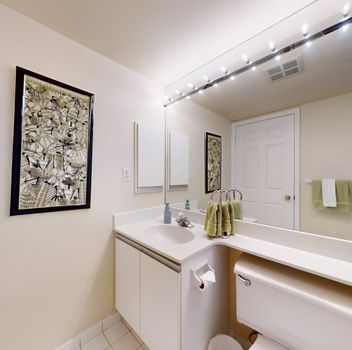 Condo 24 Hanover Road Brampton For {
  "id": "W12405010-VOW",
  "Restricted": 0,
  "Active": 1,
  "Sold": 0,
  "Acreage": null,
  "Address": "24 Hanover Road",
  "AirConditioning": "Central Air",
  "ApproxAge": "",
  "ApproxSquareFootage": "1000-1199",
  "Area": "Peel",
  "AreaCode": "",
  "Basement": "None",
  "Bedrooms": 2,
  "BedroomsPlus": 0,
  "Blob": "apostrophemlsphoto",
  "BuildingAmenities": "",
  "BuildingAreaTotal": "",
  "BuildingAreaUnits": "",
  "BuildingInsuranceIncluded": null,
  "Board": "Toronto Regional Real Estate Board",
  "ClassSearch": "Condo",
  "CentralVac": "False",
  "ClosedDate": "0001-01-01T00:00:00Z",
  "CoListAgentEmail": null,
  "CoListAgentID": "",
  "CoListAgentName": "",
  "CoListAgentDesignation": null,
  "CoListAgentPhone": "",
  "CoListOfficeID": null,
  "CoListOfficeName": "",
  "CommercialCondoFees": 0,
  "Community": "Queen Street Corridor",
  "CommunityCode": null,
  "Condition": "",
  "ConditionalExpirydate": "0001-01-01T00:00:00Z",
  "ContractDate": "2025-09-15",
  "DaysOnMarket": 0,
  "DirectionsCrossStreets": "Central Park & Hanover Road",
  "DisplayAddressOninternet": "True",
  "DistributeToInternetPortals": "True",
  "Elevator": "",
  "Extras": "",
  "ExpiryDate": "2025-11-14T00:00:00Z",
  "FireplaceStove": "False",
  "Furnished": "",
  "GarageSpaces": 1,
  "GarageType": "Underground",
  "HeatType": "Forced Air",
  "HeatSource": "Gas",
  "IDX": "Y",
  "Kitchens": 1,
  "KitchensPlus": 0,
  "Latitude": 43.717524,
  "LastStatus": "New",
  "Lease": "",
  "LeaseFrequency": "",
  "LeaseTerm": "",
  "Level": null,
  "ListAgentEmail": null,
  "ListAgentID": "1211004",
  "ListAgentName": "ANTHONY JR. BARONE, Salesperson",
  "ListAgentDesignation": null,
  "ListAgentPhone": "",
  "ListBrokerage": "ROYAL LEPAGE YOUR COMMUNITY REALTY",
  "ListOfficeID": "087000",
  "ListOfficePhone": "",
  "ListAOR": null,
  "ListingEntryDate": "2025-09-15T20:17:01Z",
  "ListPrice": 504900,
  "Longitude": -79.726524,
  "LotDepth": 0,
  "LotFront": 0,
  "LotSizeCode": "",
  "MLS": "W12405010",
  "MLSNumber": "W12405010",
  "MLSStatus": "A",
  "MLSLastStatus": "New",
  "MoveInDate": "",
  "Municipality": "Brampton",
  "MunicipalityCode": "",
  "MunicipalityDistrict": "Brampton",
  "OpenHouseDate1": "0001-01-01T00:00:00Z",
  "OpenHouseDate2": "0001-01-01T00:00:00Z",
  "OpenHouseDate3": "0001-01-01T00:00:00Z",
  "OpenHouseFrom1": null,
  "OpenHouseFrom2": null,
  "OpenHouseFrom3": null,
  "OpenHouseTo1": null,
  "OpenHouseTo2": null,
  "OpenHouseTo3": null,
  "OriginalPrice": 504900,
  "ParkingSpaces": 1,
  "PetsPermitted": "No",
  "PhotoCount": 45,
  "Pool": "",
  "PostalCode": "L6S 5K8",
  "PropertyType": "Condo",
  "PropertyTypeSearch": "Residential",
  "PropertySubType": "Condo Apartment",
  "PropertySubTypeSearch": "Condo",
  "PropertyStyleSearch": "Apartment",
  "Province": "ON",
  "RemarksForClients": "Rarely available unit with a 20 ft x 6 ft balcony, beautifully maintained by long-time owners, in the sought-after community of Bellair Condominiums. This spacious unit offers a highly functional layout with no wasted space, featuring a large living room, a formal dining area, and two generously sized bedrooms. The eat-in kitchen provides plenty of room for casual dining, and there are two walkouts to the private balcony. Enjoy resort-style living with exceptional amenities, including beautifully maintained grounds, an indoor swimming pool, squash court, hot tub, gym, and tennis court. Ideally located within walking distance to Bramalea City Centre, Chinguacousy Park, and just minutes to Highway 410 and public transit everything you need is right at your doorstep. Condo fees include heat, hydro, and water. Please note: no pets allowed. Fridge, Stove and Dishwasher are new with booklets and warranties.",
  "Retirement": "0",
  "SaleLease": "Sale",
  "SoldDate": "0001-01-01T00:00:00Z",
  "SoldPrice": "",
  "Sewers": "",
  "Source": "VOW",
  "SPLP": 0,
  "SqFtTotal": null,
  "SqFtRangeMin": 1000,
  "SqFtRangeMax": 1199,
  "Status": "A",
  "StreetNumber": "24",
  "StreetAbbreviation": "Road",
  "StreetDirection": "",
  "StreetName": "Hanover",
  "Style": "Apartment",
  "SuspendedDate": "0001-01-01T00:00:00Z",
  "Taxes": 2744.99,
  "TaxYear": "2024",
  "TerminatedDate": "0001-01-01T00:00:00Z",
  "TimestampSql": "2025-09-21T00:20:49Z",
  "TotalArea": "0",
  "TotalParkingSpaces": 1,
  "Type": "Condo Apartment",
  "TypeSearch": "Apartment Unit",
  "UnitNumber": "404",
  "VirtualTourURL": "https://www.winsold.com/tour/401731",
  "Washrooms": 2,
  "Water": null,
  "Waterfront": "",
  "WaterIncluded": "",
  "YearBuilt": null,
  "Zoning": "",
  "Geometry": "43.717524,-79.726524",
  "RTimestampSql": "2025-09-21T01:56:43Z"
}.(string)property[