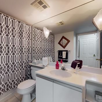 Condo 24 Hanover Road Brampton For {
  "id": "W12405010-VOW",
  "Restricted": 0,
  "Active": 1,
  "Sold": 0,
  "Acreage": null,
  "Address": "24 Hanover Road",
  "AirConditioning": "Central Air",
  "ApproxAge": "",
  "ApproxSquareFootage": "1000-1199",
  "Area": "Peel",
  "AreaCode": "",
  "Basement": "None",
  "Bedrooms": 2,
  "BedroomsPlus": 0,
  "Blob": "apostrophemlsphoto",
  "BuildingAmenities": "",
  "BuildingAreaTotal": "",
  "BuildingAreaUnits": "",
  "BuildingInsuranceIncluded": null,
  "Board": "Toronto Regional Real Estate Board",
  "ClassSearch": "Condo",
  "CentralVac": "False",
  "ClosedDate": "0001-01-01T00:00:00Z",
  "CoListAgentEmail": null,
  "CoListAgentID": "",
  "CoListAgentName": "",
  "CoListAgentDesignation": null,
  "CoListAgentPhone": "",
  "CoListOfficeID": null,
  "CoListOfficeName": "",
  "CommercialCondoFees": 0,
  "Community": "Queen Street Corridor",
  "CommunityCode": null,
  "Condition": "",
  "ConditionalExpirydate": "0001-01-01T00:00:00Z",
  "ContractDate": "2025-09-15",
  "DaysOnMarket": 0,
  "DirectionsCrossStreets": "Central Park & Hanover Road",
  "DisplayAddressOninternet": "True",
  "DistributeToInternetPortals": "True",
  "Elevator": "",
  "Extras": "",
  "ExpiryDate": "2025-11-14T00:00:00Z",
  "FireplaceStove": "False",
  "Furnished": "",
  "GarageSpaces": 1,
  "GarageType": "Underground",
  "HeatType": "Forced Air",
  "HeatSource": "Gas",
  "IDX": "Y",
  "Kitchens": 1,
  "KitchensPlus": 0,
  "Latitude": 43.717524,
  "LastStatus": "New",
  "Lease": "",
  "LeaseFrequency": "",
  "LeaseTerm": "",
  "Level": null,
  "ListAgentEmail": null,
  "ListAgentID": "1211004",
  "ListAgentName": "ANTHONY JR. BARONE, Salesperson",
  "ListAgentDesignation": null,
  "ListAgentPhone": "",
  "ListBrokerage": "ROYAL LEPAGE YOUR COMMUNITY REALTY",
  "ListOfficeID": "087000",
  "ListOfficePhone": "",
  "ListAOR": null,
  "ListingEntryDate": "2025-09-15T20:17:01Z",
  "ListPrice": 504900,
  "Longitude": -79.726524,
  "LotDepth": 0,
  "LotFront": 0,
  "LotSizeCode": "",
  "MLS": "W12405010",
  "MLSNumber": "W12405010",
  "MLSStatus": "A",
  "MLSLastStatus": "New",
  "MoveInDate": "",
  "Municipality": "Brampton",
  "MunicipalityCode": "",
  "MunicipalityDistrict": "Brampton",
  "OpenHouseDate1": "0001-01-01T00:00:00Z",
  "OpenHouseDate2": "0001-01-01T00:00:00Z",
  "OpenHouseDate3": "0001-01-01T00:00:00Z",
  "OpenHouseFrom1": null,
  "OpenHouseFrom2": null,
  "OpenHouseFrom3": null,
  "OpenHouseTo1": null,
  "OpenHouseTo2": null,
  "OpenHouseTo3": null,
  "OriginalPrice": 504900,
  "ParkingSpaces": 1,
  "PetsPermitted": "No",
  "PhotoCount": 45,
  "Pool": "",
  "PostalCode": "L6S 5K8",
  "PropertyType": "Condo",
  "PropertyTypeSearch": "Residential",
  "PropertySubType": "Condo Apartment",
  "PropertySubTypeSearch": "Condo",
  "PropertyStyleSearch": "Apartment",
  "Province": "ON",
  "RemarksForClients": "Rarely available unit with a 20 ft x 6 ft balcony, beautifully maintained by long-time owners, in the sought-after community of Bellair Condominiums. This spacious unit offers a highly functional layout with no wasted space, featuring a large living room, a formal dining area, and two generously sized bedrooms. The eat-in kitchen provides plenty of room for casual dining, and there are two walkouts to the private balcony. Enjoy resort-style living with exceptional amenities, including beautifully maintained grounds, an indoor swimming pool, squash court, hot tub, gym, and tennis court. Ideally located within walking distance to Bramalea City Centre, Chinguacousy Park, and just minutes to Highway 410 and public transit everything you need is right at your doorstep. Condo fees include heat, hydro, and water. Please note: no pets allowed. Fridge, Stove and Dishwasher are new with booklets and warranties.",
  "Retirement": "0",
  "SaleLease": "Sale",
  "SoldDate": "0001-01-01T00:00:00Z",
  "SoldPrice": "",
  "Sewers": "",
  "Source": "VOW",
  "SPLP": 0,
  "SqFtTotal": null,
  "SqFtRangeMin": 1000,
  "SqFtRangeMax": 1199,
  "Status": "A",
  "StreetNumber": "24",
  "StreetAbbreviation": "Road",
  "StreetDirection": "",
  "StreetName": "Hanover",
  "Style": "Apartment",
  "SuspendedDate": "0001-01-01T00:00:00Z",
  "Taxes": 2744.99,
  "TaxYear": "2024",
  "TerminatedDate": "0001-01-01T00:00:00Z",
  "TimestampSql": "2025-09-21T00:20:49Z",
  "TotalArea": "0",
  "TotalParkingSpaces": 1,
  "Type": "Condo Apartment",
  "TypeSearch": "Apartment Unit",
  "UnitNumber": "404",
  "VirtualTourURL": "https://www.winsold.com/tour/401731",
  "Washrooms": 2,
  "Water": null,
  "Waterfront": "",
  "WaterIncluded": "",
  "YearBuilt": null,
  "Zoning": "",
  "Geometry": "43.717524,-79.726524",
  "RTimestampSql": "2025-09-21T01:56:43Z"
}.(string)property[