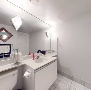 Condo 24 Hanover Road Brampton For {
  "id": "W12405010-VOW",
  "Restricted": 0,
  "Active": 1,
  "Sold": 0,
  "Acreage": null,
  "Address": "24 Hanover Road",
  "AirConditioning": "Central Air",
  "ApproxAge": "",
  "ApproxSquareFootage": "1000-1199",
  "Area": "Peel",
  "AreaCode": "",
  "Basement": "None",
  "Bedrooms": 2,
  "BedroomsPlus": 0,
  "Blob": "apostrophemlsphoto",
  "BuildingAmenities": "",
  "BuildingAreaTotal": "",
  "BuildingAreaUnits": "",
  "BuildingInsuranceIncluded": null,
  "Board": "Toronto Regional Real Estate Board",
  "ClassSearch": "Condo",
  "CentralVac": "False",
  "ClosedDate": "0001-01-01T00:00:00Z",
  "CoListAgentEmail": null,
  "CoListAgentID": "",
  "CoListAgentName": "",
  "CoListAgentDesignation": null,
  "CoListAgentPhone": "",
  "CoListOfficeID": null,
  "CoListOfficeName": "",
  "CommercialCondoFees": 0,
  "Community": "Queen Street Corridor",
  "CommunityCode": null,
  "Condition": "",
  "ConditionalExpirydate": "0001-01-01T00:00:00Z",
  "ContractDate": "2025-09-15",
  "DaysOnMarket": 0,
  "DirectionsCrossStreets": "Central Park & Hanover Road",
  "DisplayAddressOninternet": "True",
  "DistributeToInternetPortals": "True",
  "Elevator": "",
  "Extras": "",
  "ExpiryDate": "2025-11-14T00:00:00Z",
  "FireplaceStove": "False",
  "Furnished": "",
  "GarageSpaces": 1,
  "GarageType": "Underground",
  "HeatType": "Forced Air",
  "HeatSource": "Gas",
  "IDX": "Y",
  "Kitchens": 1,
  "KitchensPlus": 0,
  "Latitude": 43.717524,
  "LastStatus": "New",
  "Lease": "",
  "LeaseFrequency": "",
  "LeaseTerm": "",
  "Level": null,
  "ListAgentEmail": null,
  "ListAgentID": "1211004",
  "ListAgentName": "ANTHONY JR. BARONE, Salesperson",
  "ListAgentDesignation": null,
  "ListAgentPhone": "",
  "ListBrokerage": "ROYAL LEPAGE YOUR COMMUNITY REALTY",
  "ListOfficeID": "087000",
  "ListOfficePhone": "",
  "ListAOR": null,
  "ListingEntryDate": "2025-09-15T20:17:01Z",
  "ListPrice": 504900,
  "Longitude": -79.726524,
  "LotDepth": 0,
  "LotFront": 0,
  "LotSizeCode": "",
  "MLS": "W12405010",
  "MLSNumber": "W12405010",
  "MLSStatus": "A",
  "MLSLastStatus": "New",
  "MoveInDate": "",
  "Municipality": "Brampton",
  "MunicipalityCode": "",
  "MunicipalityDistrict": "Brampton",
  "OpenHouseDate1": "0001-01-01T00:00:00Z",
  "OpenHouseDate2": "0001-01-01T00:00:00Z",
  "OpenHouseDate3": "0001-01-01T00:00:00Z",
  "OpenHouseFrom1": null,
  "OpenHouseFrom2": null,
  "OpenHouseFrom3": null,
  "OpenHouseTo1": null,
  "OpenHouseTo2": null,
  "OpenHouseTo3": null,
  "OriginalPrice": 504900,
  "ParkingSpaces": 1,
  "PetsPermitted": "No",
  "PhotoCount": 45,
  "Pool": "",
  "PostalCode": "L6S 5K8",
  "PropertyType": "Condo",
  "PropertyTypeSearch": "Residential",
  "PropertySubType": "Condo Apartment",
  "PropertySubTypeSearch": "Condo",
  "PropertyStyleSearch": "Apartment",
  "Province": "ON",
  "RemarksForClients": "Rarely available unit with a 20 ft x 6 ft balcony, beautifully maintained by long-time owners, in the sought-after community of Bellair Condominiums. This spacious unit offers a highly functional layout with no wasted space, featuring a large living room, a formal dining area, and two generously sized bedrooms. The eat-in kitchen provides plenty of room for casual dining, and there are two walkouts to the private balcony. Enjoy resort-style living with exceptional amenities, including beautifully maintained grounds, an indoor swimming pool, squash court, hot tub, gym, and tennis court. Ideally located within walking distance to Bramalea City Centre, Chinguacousy Park, and just minutes to Highway 410 and public transit everything you need is right at your doorstep. Condo fees include heat, hydro, and water. Please note: no pets allowed. Fridge, Stove and Dishwasher are new with booklets and warranties.",
  "Retirement": "0",
  "SaleLease": "Sale",
  "SoldDate": "0001-01-01T00:00:00Z",
  "SoldPrice": "",
  "Sewers": "",
  "Source": "VOW",
  "SPLP": 0,
  "SqFtTotal": null,
  "SqFtRangeMin": 1000,
  "SqFtRangeMax": 1199,
  "Status": "A",
  "StreetNumber": "24",
  "StreetAbbreviation": "Road",
  "StreetDirection": "",
  "StreetName": "Hanover",
  "Style": "Apartment",
  "SuspendedDate": "0001-01-01T00:00:00Z",
  "Taxes": 2744.99,
  "TaxYear": "2024",
  "TerminatedDate": "0001-01-01T00:00:00Z",
  "TimestampSql": "2025-09-21T00:20:49Z",
  "TotalArea": "0",
  "TotalParkingSpaces": 1,
  "Type": "Condo Apartment",
  "TypeSearch": "Apartment Unit",
  "UnitNumber": "404",
  "VirtualTourURL": "https://www.winsold.com/tour/401731",
  "Washrooms": 2,
  "Water": null,
  "Waterfront": "",
  "WaterIncluded": "",
  "YearBuilt": null,
  "Zoning": "",
  "Geometry": "43.717524,-79.726524",
  "RTimestampSql": "2025-09-21T01:56:43Z"
}.(string)property[