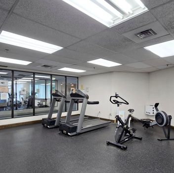 Condo 24 Hanover Road Brampton For {
  "id": "W12405010-VOW",
  "Restricted": 0,
  "Active": 1,
  "Sold": 0,
  "Acreage": null,
  "Address": "24 Hanover Road",
  "AirConditioning": "Central Air",
  "ApproxAge": "",
  "ApproxSquareFootage": "1000-1199",
  "Area": "Peel",
  "AreaCode": "",
  "Basement": "None",
  "Bedrooms": 2,
  "BedroomsPlus": 0,
  "Blob": "apostrophemlsphoto",
  "BuildingAmenities": "",
  "BuildingAreaTotal": "",
  "BuildingAreaUnits": "",
  "BuildingInsuranceIncluded": null,
  "Board": "Toronto Regional Real Estate Board",
  "ClassSearch": "Condo",
  "CentralVac": "False",
  "ClosedDate": "0001-01-01T00:00:00Z",
  "CoListAgentEmail": null,
  "CoListAgentID": "",
  "CoListAgentName": "",
  "CoListAgentDesignation": null,
  "CoListAgentPhone": "",
  "CoListOfficeID": null,
  "CoListOfficeName": "",
  "CommercialCondoFees": 0,
  "Community": "Queen Street Corridor",
  "CommunityCode": null,
  "Condition": "",
  "ConditionalExpirydate": "0001-01-01T00:00:00Z",
  "ContractDate": "2025-09-15",
  "DaysOnMarket": 0,
  "DirectionsCrossStreets": "Central Park & Hanover Road",
  "DisplayAddressOninternet": "True",
  "DistributeToInternetPortals": "True",
  "Elevator": "",
  "Extras": "",
  "ExpiryDate": "2025-11-14T00:00:00Z",
  "FireplaceStove": "False",
  "Furnished": "",
  "GarageSpaces": 1,
  "GarageType": "Underground",
  "HeatType": "Forced Air",
  "HeatSource": "Gas",
  "IDX": "Y",
  "Kitchens": 1,
  "KitchensPlus": 0,
  "Latitude": 43.717524,
  "LastStatus": "New",
  "Lease": "",
  "LeaseFrequency": "",
  "LeaseTerm": "",
  "Level": null,
  "ListAgentEmail": null,
  "ListAgentID": "1211004",
  "ListAgentName": "ANTHONY JR. BARONE, Salesperson",
  "ListAgentDesignation": null,
  "ListAgentPhone": "",
  "ListBrokerage": "ROYAL LEPAGE YOUR COMMUNITY REALTY",
  "ListOfficeID": "087000",
  "ListOfficePhone": "",
  "ListAOR": null,
  "ListingEntryDate": "2025-09-15T20:17:01Z",
  "ListPrice": 504900,
  "Longitude": -79.726524,
  "LotDepth": 0,
  "LotFront": 0,
  "LotSizeCode": "",
  "MLS": "W12405010",
  "MLSNumber": "W12405010",
  "MLSStatus": "A",
  "MLSLastStatus": "New",
  "MoveInDate": "",
  "Municipality": "Brampton",
  "MunicipalityCode": "",
  "MunicipalityDistrict": "Brampton",
  "OpenHouseDate1": "0001-01-01T00:00:00Z",
  "OpenHouseDate2": "0001-01-01T00:00:00Z",
  "OpenHouseDate3": "0001-01-01T00:00:00Z",
  "OpenHouseFrom1": null,
  "OpenHouseFrom2": null,
  "OpenHouseFrom3": null,
  "OpenHouseTo1": null,
  "OpenHouseTo2": null,
  "OpenHouseTo3": null,
  "OriginalPrice": 504900,
  "ParkingSpaces": 1,
  "PetsPermitted": "No",
  "PhotoCount": 45,
  "Pool": "",
  "PostalCode": "L6S 5K8",
  "PropertyType": "Condo",
  "PropertyTypeSearch": "Residential",
  "PropertySubType": "Condo Apartment",
  "PropertySubTypeSearch": "Condo",
  "PropertyStyleSearch": "Apartment",
  "Province": "ON",
  "RemarksForClients": "Rarely available unit with a 20 ft x 6 ft balcony, beautifully maintained by long-time owners, in the sought-after community of Bellair Condominiums. This spacious unit offers a highly functional layout with no wasted space, featuring a large living room, a formal dining area, and two generously sized bedrooms. The eat-in kitchen provides plenty of room for casual dining, and there are two walkouts to the private balcony. Enjoy resort-style living with exceptional amenities, including beautifully maintained grounds, an indoor swimming pool, squash court, hot tub, gym, and tennis court. Ideally located within walking distance to Bramalea City Centre, Chinguacousy Park, and just minutes to Highway 410 and public transit everything you need is right at your doorstep. Condo fees include heat, hydro, and water. Please note: no pets allowed. Fridge, Stove and Dishwasher are new with booklets and warranties.",
  "Retirement": "0",
  "SaleLease": "Sale",
  "SoldDate": "0001-01-01T00:00:00Z",
  "SoldPrice": "",
  "Sewers": "",
  "Source": "VOW",
  "SPLP": 0,
  "SqFtTotal": null,
  "SqFtRangeMin": 1000,
  "SqFtRangeMax": 1199,
  "Status": "A",
  "StreetNumber": "24",
  "StreetAbbreviation": "Road",
  "StreetDirection": "",
  "StreetName": "Hanover",
  "Style": "Apartment",
  "SuspendedDate": "0001-01-01T00:00:00Z",
  "Taxes": 2744.99,
  "TaxYear": "2024",
  "TerminatedDate": "0001-01-01T00:00:00Z",
  "TimestampSql": "2025-09-21T00:20:49Z",
  "TotalArea": "0",
  "TotalParkingSpaces": 1,
  "Type": "Condo Apartment",
  "TypeSearch": "Apartment Unit",
  "UnitNumber": "404",
  "VirtualTourURL": "https://www.winsold.com/tour/401731",
  "Washrooms": 2,
  "Water": null,
  "Waterfront": "",
  "WaterIncluded": "",
  "YearBuilt": null,
  "Zoning": "",
  "Geometry": "43.717524,-79.726524",
  "RTimestampSql": "2025-09-21T01:56:43Z"
}.(string)property[