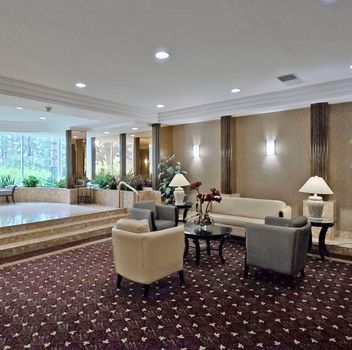 Condo 24 Hanover Road Brampton For {
  "id": "W12405010-VOW",
  "Restricted": 0,
  "Active": 1,
  "Sold": 0,
  "Acreage": null,
  "Address": "24 Hanover Road",
  "AirConditioning": "Central Air",
  "ApproxAge": "",
  "ApproxSquareFootage": "1000-1199",
  "Area": "Peel",
  "AreaCode": "",
  "Basement": "None",
  "Bedrooms": 2,
  "BedroomsPlus": 0,
  "Blob": "apostrophemlsphoto",
  "BuildingAmenities": "",
  "BuildingAreaTotal": "",
  "BuildingAreaUnits": "",
  "BuildingInsuranceIncluded": null,
  "Board": "Toronto Regional Real Estate Board",
  "ClassSearch": "Condo",
  "CentralVac": "False",
  "ClosedDate": "0001-01-01T00:00:00Z",
  "CoListAgentEmail": null,
  "CoListAgentID": "",
  "CoListAgentName": "",
  "CoListAgentDesignation": null,
  "CoListAgentPhone": "",
  "CoListOfficeID": null,
  "CoListOfficeName": "",
  "CommercialCondoFees": 0,
  "Community": "Queen Street Corridor",
  "CommunityCode": null,
  "Condition": "",
  "ConditionalExpirydate": "0001-01-01T00:00:00Z",
  "ContractDate": "2025-09-15",
  "DaysOnMarket": 0,
  "DirectionsCrossStreets": "Central Park & Hanover Road",
  "DisplayAddressOninternet": "True",
  "DistributeToInternetPortals": "True",
  "Elevator": "",
  "Extras": "",
  "ExpiryDate": "2025-11-14T00:00:00Z",
  "FireplaceStove": "False",
  "Furnished": "",
  "GarageSpaces": 1,
  "GarageType": "Underground",
  "HeatType": "Forced Air",
  "HeatSource": "Gas",
  "IDX": "Y",
  "Kitchens": 1,
  "KitchensPlus": 0,
  "Latitude": 43.717524,
  "LastStatus": "New",
  "Lease": "",
  "LeaseFrequency": "",
  "LeaseTerm": "",
  "Level": null,
  "ListAgentEmail": null,
  "ListAgentID": "1211004",
  "ListAgentName": "ANTHONY JR. BARONE, Salesperson",
  "ListAgentDesignation": null,
  "ListAgentPhone": "",
  "ListBrokerage": "ROYAL LEPAGE YOUR COMMUNITY REALTY",
  "ListOfficeID": "087000",
  "ListOfficePhone": "",
  "ListAOR": null,
  "ListingEntryDate": "2025-09-15T20:17:01Z",
  "ListPrice": 504900,
  "Longitude": -79.726524,
  "LotDepth": 0,
  "LotFront": 0,
  "LotSizeCode": "",
  "MLS": "W12405010",
  "MLSNumber": "W12405010",
  "MLSStatus": "A",
  "MLSLastStatus": "New",
  "MoveInDate": "",
  "Municipality": "Brampton",
  "MunicipalityCode": "",
  "MunicipalityDistrict": "Brampton",
  "OpenHouseDate1": "0001-01-01T00:00:00Z",
  "OpenHouseDate2": "0001-01-01T00:00:00Z",
  "OpenHouseDate3": "0001-01-01T00:00:00Z",
  "OpenHouseFrom1": null,
  "OpenHouseFrom2": null,
  "OpenHouseFrom3": null,
  "OpenHouseTo1": null,
  "OpenHouseTo2": null,
  "OpenHouseTo3": null,
  "OriginalPrice": 504900,
  "ParkingSpaces": 1,
  "PetsPermitted": "No",
  "PhotoCount": 45,
  "Pool": "",
  "PostalCode": "L6S 5K8",
  "PropertyType": "Condo",
  "PropertyTypeSearch": "Residential",
  "PropertySubType": "Condo Apartment",
  "PropertySubTypeSearch": "Condo",
  "PropertyStyleSearch": "Apartment",
  "Province": "ON",
  "RemarksForClients": "Rarely available unit with a 20 ft x 6 ft balcony, beautifully maintained by long-time owners, in the sought-after community of Bellair Condominiums. This spacious unit offers a highly functional layout with no wasted space, featuring a large living room, a formal dining area, and two generously sized bedrooms. The eat-in kitchen provides plenty of room for casual dining, and there are two walkouts to the private balcony. Enjoy resort-style living with exceptional amenities, including beautifully maintained grounds, an indoor swimming pool, squash court, hot tub, gym, and tennis court. Ideally located within walking distance to Bramalea City Centre, Chinguacousy Park, and just minutes to Highway 410 and public transit everything you need is right at your doorstep. Condo fees include heat, hydro, and water. Please note: no pets allowed. Fridge, Stove and Dishwasher are new with booklets and warranties.",
  "Retirement": "0",
  "SaleLease": "Sale",
  "SoldDate": "0001-01-01T00:00:00Z",
  "SoldPrice": "",
  "Sewers": "",
  "Source": "VOW",
  "SPLP": 0,
  "SqFtTotal": null,
  "SqFtRangeMin": 1000,
  "SqFtRangeMax": 1199,
  "Status": "A",
  "StreetNumber": "24",
  "StreetAbbreviation": "Road",
  "StreetDirection": "",
  "StreetName": "Hanover",
  "Style": "Apartment",
  "SuspendedDate": "0001-01-01T00:00:00Z",
  "Taxes": 2744.99,
  "TaxYear": "2024",
  "TerminatedDate": "0001-01-01T00:00:00Z",
  "TimestampSql": "2025-09-21T00:20:49Z",
  "TotalArea": "0",
  "TotalParkingSpaces": 1,
  "Type": "Condo Apartment",
  "TypeSearch": "Apartment Unit",
  "UnitNumber": "404",
  "VirtualTourURL": "https://www.winsold.com/tour/401731",
  "Washrooms": 2,
  "Water": null,
  "Waterfront": "",
  "WaterIncluded": "",
  "YearBuilt": null,
  "Zoning": "",
  "Geometry": "43.717524,-79.726524",
  "RTimestampSql": "2025-09-21T01:56:43Z"
}.(string)property[