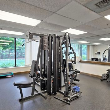 Condo 24 Hanover Road Brampton For {
  "id": "W12405010-VOW",
  "Restricted": 0,
  "Active": 1,
  "Sold": 0,
  "Acreage": null,
  "Address": "24 Hanover Road",
  "AirConditioning": "Central Air",
  "ApproxAge": "",
  "ApproxSquareFootage": "1000-1199",
  "Area": "Peel",
  "AreaCode": "",
  "Basement": "None",
  "Bedrooms": 2,
  "BedroomsPlus": 0,
  "Blob": "apostrophemlsphoto",
  "BuildingAmenities": "",
  "BuildingAreaTotal": "",
  "BuildingAreaUnits": "",
  "BuildingInsuranceIncluded": null,
  "Board": "Toronto Regional Real Estate Board",
  "ClassSearch": "Condo",
  "CentralVac": "False",
  "ClosedDate": "0001-01-01T00:00:00Z",
  "CoListAgentEmail": null,
  "CoListAgentID": "",
  "CoListAgentName": "",
  "CoListAgentDesignation": null,
  "CoListAgentPhone": "",
  "CoListOfficeID": null,
  "CoListOfficeName": "",
  "CommercialCondoFees": 0,
  "Community": "Queen Street Corridor",
  "CommunityCode": null,
  "Condition": "",
  "ConditionalExpirydate": "0001-01-01T00:00:00Z",
  "ContractDate": "2025-09-15",
  "DaysOnMarket": 0,
  "DirectionsCrossStreets": "Central Park & Hanover Road",
  "DisplayAddressOninternet": "True",
  "DistributeToInternetPortals": "True",
  "Elevator": "",
  "Extras": "",
  "ExpiryDate": "2025-11-14T00:00:00Z",
  "FireplaceStove": "False",
  "Furnished": "",
  "GarageSpaces": 1,
  "GarageType": "Underground",
  "HeatType": "Forced Air",
  "HeatSource": "Gas",
  "IDX": "Y",
  "Kitchens": 1,
  "KitchensPlus": 0,
  "Latitude": 43.717524,
  "LastStatus": "New",
  "Lease": "",
  "LeaseFrequency": "",
  "LeaseTerm": "",
  "Level": null,
  "ListAgentEmail": null,
  "ListAgentID": "1211004",
  "ListAgentName": "ANTHONY JR. BARONE, Salesperson",
  "ListAgentDesignation": null,
  "ListAgentPhone": "",
  "ListBrokerage": "ROYAL LEPAGE YOUR COMMUNITY REALTY",
  "ListOfficeID": "087000",
  "ListOfficePhone": "",
  "ListAOR": null,
  "ListingEntryDate": "2025-09-15T20:17:01Z",
  "ListPrice": 504900,
  "Longitude": -79.726524,
  "LotDepth": 0,
  "LotFront": 0,
  "LotSizeCode": "",
  "MLS": "W12405010",
  "MLSNumber": "W12405010",
  "MLSStatus": "A",
  "MLSLastStatus": "New",
  "MoveInDate": "",
  "Municipality": "Brampton",
  "MunicipalityCode": "",
  "MunicipalityDistrict": "Brampton",
  "OpenHouseDate1": "0001-01-01T00:00:00Z",
  "OpenHouseDate2": "0001-01-01T00:00:00Z",
  "OpenHouseDate3": "0001-01-01T00:00:00Z",
  "OpenHouseFrom1": null,
  "OpenHouseFrom2": null,
  "OpenHouseFrom3": null,
  "OpenHouseTo1": null,
  "OpenHouseTo2": null,
  "OpenHouseTo3": null,
  "OriginalPrice": 504900,
  "ParkingSpaces": 1,
  "PetsPermitted": "No",
  "PhotoCount": 45,
  "Pool": "",
  "PostalCode": "L6S 5K8",
  "PropertyType": "Condo",
  "PropertyTypeSearch": "Residential",
  "PropertySubType": "Condo Apartment",
  "PropertySubTypeSearch": "Condo",
  "PropertyStyleSearch": "Apartment",
  "Province": "ON",
  "RemarksForClients": "Rarely available unit with a 20 ft x 6 ft balcony, beautifully maintained by long-time owners, in the sought-after community of Bellair Condominiums. This spacious unit offers a highly functional layout with no wasted space, featuring a large living room, a formal dining area, and two generously sized bedrooms. The eat-in kitchen provides plenty of room for casual dining, and there are two walkouts to the private balcony. Enjoy resort-style living with exceptional amenities, including beautifully maintained grounds, an indoor swimming pool, squash court, hot tub, gym, and tennis court. Ideally located within walking distance to Bramalea City Centre, Chinguacousy Park, and just minutes to Highway 410 and public transit everything you need is right at your doorstep. Condo fees include heat, hydro, and water. Please note: no pets allowed. Fridge, Stove and Dishwasher are new with booklets and warranties.",
  "Retirement": "0",
  "SaleLease": "Sale",
  "SoldDate": "0001-01-01T00:00:00Z",
  "SoldPrice": "",
  "Sewers": "",
  "Source": "VOW",
  "SPLP": 0,
  "SqFtTotal": null,
  "SqFtRangeMin": 1000,
  "SqFtRangeMax": 1199,
  "Status": "A",
  "StreetNumber": "24",
  "StreetAbbreviation": "Road",
  "StreetDirection": "",
  "StreetName": "Hanover",
  "Style": "Apartment",
  "SuspendedDate": "0001-01-01T00:00:00Z",
  "Taxes": 2744.99,
  "TaxYear": "2024",
  "TerminatedDate": "0001-01-01T00:00:00Z",
  "TimestampSql": "2025-09-21T00:20:49Z",
  "TotalArea": "0",
  "TotalParkingSpaces": 1,
  "Type": "Condo Apartment",
  "TypeSearch": "Apartment Unit",
  "UnitNumber": "404",
  "VirtualTourURL": "https://www.winsold.com/tour/401731",
  "Washrooms": 2,
  "Water": null,
  "Waterfront": "",
  "WaterIncluded": "",
  "YearBuilt": null,
  "Zoning": "",
  "Geometry": "43.717524,-79.726524",
  "RTimestampSql": "2025-09-21T01:56:43Z"
}.(string)property[