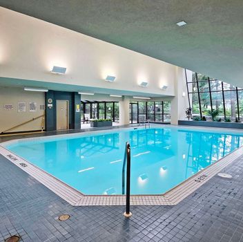 Condo 24 Hanover Road Brampton For {
  "id": "W12405010-VOW",
  "Restricted": 0,
  "Active": 1,
  "Sold": 0,
  "Acreage": null,
  "Address": "24 Hanover Road",
  "AirConditioning": "Central Air",
  "ApproxAge": "",
  "ApproxSquareFootage": "1000-1199",
  "Area": "Peel",
  "AreaCode": "",
  "Basement": "None",
  "Bedrooms": 2,
  "BedroomsPlus": 0,
  "Blob": "apostrophemlsphoto",
  "BuildingAmenities": "",
  "BuildingAreaTotal": "",
  "BuildingAreaUnits": "",
  "BuildingInsuranceIncluded": null,
  "Board": "Toronto Regional Real Estate Board",
  "ClassSearch": "Condo",
  "CentralVac": "False",
  "ClosedDate": "0001-01-01T00:00:00Z",
  "CoListAgentEmail": null,
  "CoListAgentID": "",
  "CoListAgentName": "",
  "CoListAgentDesignation": null,
  "CoListAgentPhone": "",
  "CoListOfficeID": null,
  "CoListOfficeName": "",
  "CommercialCondoFees": 0,
  "Community": "Queen Street Corridor",
  "CommunityCode": null,
  "Condition": "",
  "ConditionalExpirydate": "0001-01-01T00:00:00Z",
  "ContractDate": "2025-09-15",
  "DaysOnMarket": 0,
  "DirectionsCrossStreets": "Central Park & Hanover Road",
  "DisplayAddressOninternet": "True",
  "DistributeToInternetPortals": "True",
  "Elevator": "",
  "Extras": "",
  "ExpiryDate": "2025-11-14T00:00:00Z",
  "FireplaceStove": "False",
  "Furnished": "",
  "GarageSpaces": 1,
  "GarageType": "Underground",
  "HeatType": "Forced Air",
  "HeatSource": "Gas",
  "IDX": "Y",
  "Kitchens": 1,
  "KitchensPlus": 0,
  "Latitude": 43.717524,
  "LastStatus": "New",
  "Lease": "",
  "LeaseFrequency": "",
  "LeaseTerm": "",
  "Level": null,
  "ListAgentEmail": null,
  "ListAgentID": "1211004",
  "ListAgentName": "ANTHONY JR. BARONE, Salesperson",
  "ListAgentDesignation": null,
  "ListAgentPhone": "",
  "ListBrokerage": "ROYAL LEPAGE YOUR COMMUNITY REALTY",
  "ListOfficeID": "087000",
  "ListOfficePhone": "",
  "ListAOR": null,
  "ListingEntryDate": "2025-09-15T20:17:01Z",
  "ListPrice": 504900,
  "Longitude": -79.726524,
  "LotDepth": 0,
  "LotFront": 0,
  "LotSizeCode": "",
  "MLS": "W12405010",
  "MLSNumber": "W12405010",
  "MLSStatus": "A",
  "MLSLastStatus": "New",
  "MoveInDate": "",
  "Municipality": "Brampton",
  "MunicipalityCode": "",
  "MunicipalityDistrict": "Brampton",
  "OpenHouseDate1": "0001-01-01T00:00:00Z",
  "OpenHouseDate2": "0001-01-01T00:00:00Z",
  "OpenHouseDate3": "0001-01-01T00:00:00Z",
  "OpenHouseFrom1": null,
  "OpenHouseFrom2": null,
  "OpenHouseFrom3": null,
  "OpenHouseTo1": null,
  "OpenHouseTo2": null,
  "OpenHouseTo3": null,
  "OriginalPrice": 504900,
  "ParkingSpaces": 1,
  "PetsPermitted": "No",
  "PhotoCount": 45,
  "Pool": "",
  "PostalCode": "L6S 5K8",
  "PropertyType": "Condo",
  "PropertyTypeSearch": "Residential",
  "PropertySubType": "Condo Apartment",
  "PropertySubTypeSearch": "Condo",
  "PropertyStyleSearch": "Apartment",
  "Province": "ON",
  "RemarksForClients": "Rarely available unit with a 20 ft x 6 ft balcony, beautifully maintained by long-time owners, in the sought-after community of Bellair Condominiums. This spacious unit offers a highly functional layout with no wasted space, featuring a large living room, a formal dining area, and two generously sized bedrooms. The eat-in kitchen provides plenty of room for casual dining, and there are two walkouts to the private balcony. Enjoy resort-style living with exceptional amenities, including beautifully maintained grounds, an indoor swimming pool, squash court, hot tub, gym, and tennis court. Ideally located within walking distance to Bramalea City Centre, Chinguacousy Park, and just minutes to Highway 410 and public transit everything you need is right at your doorstep. Condo fees include heat, hydro, and water. Please note: no pets allowed. Fridge, Stove and Dishwasher are new with booklets and warranties.",
  "Retirement": "0",
  "SaleLease": "Sale",
  "SoldDate": "0001-01-01T00:00:00Z",
  "SoldPrice": "",
  "Sewers": "",
  "Source": "VOW",
  "SPLP": 0,
  "SqFtTotal": null,
  "SqFtRangeMin": 1000,
  "SqFtRangeMax": 1199,
  "Status": "A",
  "StreetNumber": "24",
  "StreetAbbreviation": "Road",
  "StreetDirection": "",
  "StreetName": "Hanover",
  "Style": "Apartment",
  "SuspendedDate": "0001-01-01T00:00:00Z",
  "Taxes": 2744.99,
  "TaxYear": "2024",
  "TerminatedDate": "0001-01-01T00:00:00Z",
  "TimestampSql": "2025-09-21T00:20:49Z",
  "TotalArea": "0",
  "TotalParkingSpaces": 1,
  "Type": "Condo Apartment",
  "TypeSearch": "Apartment Unit",
  "UnitNumber": "404",
  "VirtualTourURL": "https://www.winsold.com/tour/401731",
  "Washrooms": 2,
  "Water": null,
  "Waterfront": "",
  "WaterIncluded": "",
  "YearBuilt": null,
  "Zoning": "",
  "Geometry": "43.717524,-79.726524",
  "RTimestampSql": "2025-09-21T01:56:43Z"
}.(string)property[
