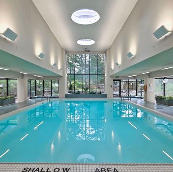 Condo 24 Hanover Road Brampton For {
  "id": "W12405010-VOW",
  "Restricted": 0,
  "Active": 1,
  "Sold": 0,
  "Acreage": null,
  "Address": "24 Hanover Road",
  "AirConditioning": "Central Air",
  "ApproxAge": "",
  "ApproxSquareFootage": "1000-1199",
  "Area": "Peel",
  "AreaCode": "",
  "Basement": "None",
  "Bedrooms": 2,
  "BedroomsPlus": 0,
  "Blob": "apostrophemlsphoto",
  "BuildingAmenities": "",
  "BuildingAreaTotal": "",
  "BuildingAreaUnits": "",
  "BuildingInsuranceIncluded": null,
  "Board": "Toronto Regional Real Estate Board",
  "ClassSearch": "Condo",
  "CentralVac": "False",
  "ClosedDate": "0001-01-01T00:00:00Z",
  "CoListAgentEmail": null,
  "CoListAgentID": "",
  "CoListAgentName": "",
  "CoListAgentDesignation": null,
  "CoListAgentPhone": "",
  "CoListOfficeID": null,
  "CoListOfficeName": "",
  "CommercialCondoFees": 0,
  "Community": "Queen Street Corridor",
  "CommunityCode": null,
  "Condition": "",
  "ConditionalExpirydate": "0001-01-01T00:00:00Z",
  "ContractDate": "2025-09-15",
  "DaysOnMarket": 0,
  "DirectionsCrossStreets": "Central Park & Hanover Road",
  "DisplayAddressOninternet": "True",
  "DistributeToInternetPortals": "True",
  "Elevator": "",
  "Extras": "",
  "ExpiryDate": "2025-11-14T00:00:00Z",
  "FireplaceStove": "False",
  "Furnished": "",
  "GarageSpaces": 1,
  "GarageType": "Underground",
  "HeatType": "Forced Air",
  "HeatSource": "Gas",
  "IDX": "Y",
  "Kitchens": 1,
  "KitchensPlus": 0,
  "Latitude": 43.717524,
  "LastStatus": "New",
  "Lease": "",
  "LeaseFrequency": "",
  "LeaseTerm": "",
  "Level": null,
  "ListAgentEmail": null,
  "ListAgentID": "1211004",
  "ListAgentName": "ANTHONY JR. BARONE, Salesperson",
  "ListAgentDesignation": null,
  "ListAgentPhone": "",
  "ListBrokerage": "ROYAL LEPAGE YOUR COMMUNITY REALTY",
  "ListOfficeID": "087000",
  "ListOfficePhone": "",
  "ListAOR": null,
  "ListingEntryDate": "2025-09-15T20:17:01Z",
  "ListPrice": 504900,
  "Longitude": -79.726524,
  "LotDepth": 0,
  "LotFront": 0,
  "LotSizeCode": "",
  "MLS": "W12405010",
  "MLSNumber": "W12405010",
  "MLSStatus": "A",
  "MLSLastStatus": "New",
  "MoveInDate": "",
  "Municipality": "Brampton",
  "MunicipalityCode": "",
  "MunicipalityDistrict": "Brampton",
  "OpenHouseDate1": "0001-01-01T00:00:00Z",
  "OpenHouseDate2": "0001-01-01T00:00:00Z",
  "OpenHouseDate3": "0001-01-01T00:00:00Z",
  "OpenHouseFrom1": null,
  "OpenHouseFrom2": null,
  "OpenHouseFrom3": null,
  "OpenHouseTo1": null,
  "OpenHouseTo2": null,
  "OpenHouseTo3": null,
  "OriginalPrice": 504900,
  "ParkingSpaces": 1,
  "PetsPermitted": "No",
  "PhotoCount": 45,
  "Pool": "",
  "PostalCode": "L6S 5K8",
  "PropertyType": "Condo",
  "PropertyTypeSearch": "Residential",
  "PropertySubType": "Condo Apartment",
  "PropertySubTypeSearch": "Condo",
  "PropertyStyleSearch": "Apartment",
  "Province": "ON",
  "RemarksForClients": "Rarely available unit with a 20 ft x 6 ft balcony, beautifully maintained by long-time owners, in the sought-after community of Bellair Condominiums. This spacious unit offers a highly functional layout with no wasted space, featuring a large living room, a formal dining area, and two generously sized bedrooms. The eat-in kitchen provides plenty of room for casual dining, and there are two walkouts to the private balcony. Enjoy resort-style living with exceptional amenities, including beautifully maintained grounds, an indoor swimming pool, squash court, hot tub, gym, and tennis court. Ideally located within walking distance to Bramalea City Centre, Chinguacousy Park, and just minutes to Highway 410 and public transit everything you need is right at your doorstep. Condo fees include heat, hydro, and water. Please note: no pets allowed. Fridge, Stove and Dishwasher are new with booklets and warranties.",
  "Retirement": "0",
  "SaleLease": "Sale",
  "SoldDate": "0001-01-01T00:00:00Z",
  "SoldPrice": "",
  "Sewers": "",
  "Source": "VOW",
  "SPLP": 0,
  "SqFtTotal": null,
  "SqFtRangeMin": 1000,
  "SqFtRangeMax": 1199,
  "Status": "A",
  "StreetNumber": "24",
  "StreetAbbreviation": "Road",
  "StreetDirection": "",
  "StreetName": "Hanover",
  "Style": "Apartment",
  "SuspendedDate": "0001-01-01T00:00:00Z",
  "Taxes": 2744.99,
  "TaxYear": "2024",
  "TerminatedDate": "0001-01-01T00:00:00Z",
  "TimestampSql": "2025-09-21T00:20:49Z",
  "TotalArea": "0",
  "TotalParkingSpaces": 1,
  "Type": "Condo Apartment",
  "TypeSearch": "Apartment Unit",
  "UnitNumber": "404",
  "VirtualTourURL": "https://www.winsold.com/tour/401731",
  "Washrooms": 2,
  "Water": null,
  "Waterfront": "",
  "WaterIncluded": "",
  "YearBuilt": null,
  "Zoning": "",
  "Geometry": "43.717524,-79.726524",
  "RTimestampSql": "2025-09-21T01:56:43Z"
}.(string)property[