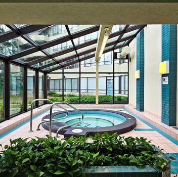Condo 24 Hanover Road Brampton For {
  "id": "W12405010-VOW",
  "Restricted": 0,
  "Active": 1,
  "Sold": 0,
  "Acreage": null,
  "Address": "24 Hanover Road",
  "AirConditioning": "Central Air",
  "ApproxAge": "",
  "ApproxSquareFootage": "1000-1199",
  "Area": "Peel",
  "AreaCode": "",
  "Basement": "None",
  "Bedrooms": 2,
  "BedroomsPlus": 0,
  "Blob": "apostrophemlsphoto",
  "BuildingAmenities": "",
  "BuildingAreaTotal": "",
  "BuildingAreaUnits": "",
  "BuildingInsuranceIncluded": null,
  "Board": "Toronto Regional Real Estate Board",
  "ClassSearch": "Condo",
  "CentralVac": "False",
  "ClosedDate": "0001-01-01T00:00:00Z",
  "CoListAgentEmail": null,
  "CoListAgentID": "",
  "CoListAgentName": "",
  "CoListAgentDesignation": null,
  "CoListAgentPhone": "",
  "CoListOfficeID": null,
  "CoListOfficeName": "",
  "CommercialCondoFees": 0,
  "Community": "Queen Street Corridor",
  "CommunityCode": null,
  "Condition": "",
  "ConditionalExpirydate": "0001-01-01T00:00:00Z",
  "ContractDate": "2025-09-15",
  "DaysOnMarket": 0,
  "DirectionsCrossStreets": "Central Park & Hanover Road",
  "DisplayAddressOninternet": "True",
  "DistributeToInternetPortals": "True",
  "Elevator": "",
  "Extras": "",
  "ExpiryDate": "2025-11-14T00:00:00Z",
  "FireplaceStove": "False",
  "Furnished": "",
  "GarageSpaces": 1,
  "GarageType": "Underground",
  "HeatType": "Forced Air",
  "HeatSource": "Gas",
  "IDX": "Y",
  "Kitchens": 1,
  "KitchensPlus": 0,
  "Latitude": 43.717524,
  "LastStatus": "New",
  "Lease": "",
  "LeaseFrequency": "",
  "LeaseTerm": "",
  "Level": null,
  "ListAgentEmail": null,
  "ListAgentID": "1211004",
  "ListAgentName": "ANTHONY JR. BARONE, Salesperson",
  "ListAgentDesignation": null,
  "ListAgentPhone": "",
  "ListBrokerage": "ROYAL LEPAGE YOUR COMMUNITY REALTY",
  "ListOfficeID": "087000",
  "ListOfficePhone": "",
  "ListAOR": null,
  "ListingEntryDate": "2025-09-15T20:17:01Z",
  "ListPrice": 504900,
  "Longitude": -79.726524,
  "LotDepth": 0,
  "LotFront": 0,
  "LotSizeCode": "",
  "MLS": "W12405010",
  "MLSNumber": "W12405010",
  "MLSStatus": "A",
  "MLSLastStatus": "New",
  "MoveInDate": "",
  "Municipality": "Brampton",
  "MunicipalityCode": "",
  "MunicipalityDistrict": "Brampton",
  "OpenHouseDate1": "0001-01-01T00:00:00Z",
  "OpenHouseDate2": "0001-01-01T00:00:00Z",
  "OpenHouseDate3": "0001-01-01T00:00:00Z",
  "OpenHouseFrom1": null,
  "OpenHouseFrom2": null,
  "OpenHouseFrom3": null,
  "OpenHouseTo1": null,
  "OpenHouseTo2": null,
  "OpenHouseTo3": null,
  "OriginalPrice": 504900,
  "ParkingSpaces": 1,
  "PetsPermitted": "No",
  "PhotoCount": 45,
  "Pool": "",
  "PostalCode": "L6S 5K8",
  "PropertyType": "Condo",
  "PropertyTypeSearch": "Residential",
  "PropertySubType": "Condo Apartment",
  "PropertySubTypeSearch": "Condo",
  "PropertyStyleSearch": "Apartment",
  "Province": "ON",
  "RemarksForClients": "Rarely available unit with a 20 ft x 6 ft balcony, beautifully maintained by long-time owners, in the sought-after community of Bellair Condominiums. This spacious unit offers a highly functional layout with no wasted space, featuring a large living room, a formal dining area, and two generously sized bedrooms. The eat-in kitchen provides plenty of room for casual dining, and there are two walkouts to the private balcony. Enjoy resort-style living with exceptional amenities, including beautifully maintained grounds, an indoor swimming pool, squash court, hot tub, gym, and tennis court. Ideally located within walking distance to Bramalea City Centre, Chinguacousy Park, and just minutes to Highway 410 and public transit everything you need is right at your doorstep. Condo fees include heat, hydro, and water. Please note: no pets allowed. Fridge, Stove and Dishwasher are new with booklets and warranties.",
  "Retirement": "0",
  "SaleLease": "Sale",
  "SoldDate": "0001-01-01T00:00:00Z",
  "SoldPrice": "",
  "Sewers": "",
  "Source": "VOW",
  "SPLP": 0,
  "SqFtTotal": null,
  "SqFtRangeMin": 1000,
  "SqFtRangeMax": 1199,
  "Status": "A",
  "StreetNumber": "24",
  "StreetAbbreviation": "Road",
  "StreetDirection": "",
  "StreetName": "Hanover",
  "Style": "Apartment",
  "SuspendedDate": "0001-01-01T00:00:00Z",
  "Taxes": 2744.99,
  "TaxYear": "2024",
  "TerminatedDate": "0001-01-01T00:00:00Z",
  "TimestampSql": "2025-09-21T00:20:49Z",
  "TotalArea": "0",
  "TotalParkingSpaces": 1,
  "Type": "Condo Apartment",
  "TypeSearch": "Apartment Unit",
  "UnitNumber": "404",
  "VirtualTourURL": "https://www.winsold.com/tour/401731",
  "Washrooms": 2,
  "Water": null,
  "Waterfront": "",
  "WaterIncluded": "",
  "YearBuilt": null,
  "Zoning": "",
  "Geometry": "43.717524,-79.726524",
  "RTimestampSql": "2025-09-21T01:56:43Z"
}.(string)property[