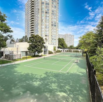 Condo 24 Hanover Road Brampton For {
  "id": "W12405010-VOW",
  "Restricted": 0,
  "Active": 1,
  "Sold": 0,
  "Acreage": null,
  "Address": "24 Hanover Road",
  "AirConditioning": "Central Air",
  "ApproxAge": "",
  "ApproxSquareFootage": "1000-1199",
  "Area": "Peel",
  "AreaCode": "",
  "Basement": "None",
  "Bedrooms": 2,
  "BedroomsPlus": 0,
  "Blob": "apostrophemlsphoto",
  "BuildingAmenities": "",
  "BuildingAreaTotal": "",
  "BuildingAreaUnits": "",
  "BuildingInsuranceIncluded": null,
  "Board": "Toronto Regional Real Estate Board",
  "ClassSearch": "Condo",
  "CentralVac": "False",
  "ClosedDate": "0001-01-01T00:00:00Z",
  "CoListAgentEmail": null,
  "CoListAgentID": "",
  "CoListAgentName": "",
  "CoListAgentDesignation": null,
  "CoListAgentPhone": "",
  "CoListOfficeID": null,
  "CoListOfficeName": "",
  "CommercialCondoFees": 0,
  "Community": "Queen Street Corridor",
  "CommunityCode": null,
  "Condition": "",
  "ConditionalExpirydate": "0001-01-01T00:00:00Z",
  "ContractDate": "2025-09-15",
  "DaysOnMarket": 0,
  "DirectionsCrossStreets": "Central Park & Hanover Road",
  "DisplayAddressOninternet": "True",
  "DistributeToInternetPortals": "True",
  "Elevator": "",
  "Extras": "",
  "ExpiryDate": "2025-11-14T00:00:00Z",
  "FireplaceStove": "False",
  "Furnished": "",
  "GarageSpaces": 1,
  "GarageType": "Underground",
  "HeatType": "Forced Air",
  "HeatSource": "Gas",
  "IDX": "Y",
  "Kitchens": 1,
  "KitchensPlus": 0,
  "Latitude": 43.717524,
  "LastStatus": "New",
  "Lease": "",
  "LeaseFrequency": "",
  "LeaseTerm": "",
  "Level": null,
  "ListAgentEmail": null,
  "ListAgentID": "1211004",
  "ListAgentName": "ANTHONY JR. BARONE, Salesperson",
  "ListAgentDesignation": null,
  "ListAgentPhone": "",
  "ListBrokerage": "ROYAL LEPAGE YOUR COMMUNITY REALTY",
  "ListOfficeID": "087000",
  "ListOfficePhone": "",
  "ListAOR": null,
  "ListingEntryDate": "2025-09-15T20:17:01Z",
  "ListPrice": 504900,
  "Longitude": -79.726524,
  "LotDepth": 0,
  "LotFront": 0,
  "LotSizeCode": "",
  "MLS": "W12405010",
  "MLSNumber": "W12405010",
  "MLSStatus": "A",
  "MLSLastStatus": "New",
  "MoveInDate": "",
  "Municipality": "Brampton",
  "MunicipalityCode": "",
  "MunicipalityDistrict": "Brampton",
  "OpenHouseDate1": "0001-01-01T00:00:00Z",
  "OpenHouseDate2": "0001-01-01T00:00:00Z",
  "OpenHouseDate3": "0001-01-01T00:00:00Z",
  "OpenHouseFrom1": null,
  "OpenHouseFrom2": null,
  "OpenHouseFrom3": null,
  "OpenHouseTo1": null,
  "OpenHouseTo2": null,
  "OpenHouseTo3": null,
  "OriginalPrice": 504900,
  "ParkingSpaces": 1,
  "PetsPermitted": "No",
  "PhotoCount": 45,
  "Pool": "",
  "PostalCode": "L6S 5K8",
  "PropertyType": "Condo",
  "PropertyTypeSearch": "Residential",
  "PropertySubType": "Condo Apartment",
  "PropertySubTypeSearch": "Condo",
  "PropertyStyleSearch": "Apartment",
  "Province": "ON",
  "RemarksForClients": "Rarely available unit with a 20 ft x 6 ft balcony, beautifully maintained by long-time owners, in the sought-after community of Bellair Condominiums. This spacious unit offers a highly functional layout with no wasted space, featuring a large living room, a formal dining area, and two generously sized bedrooms. The eat-in kitchen provides plenty of room for casual dining, and there are two walkouts to the private balcony. Enjoy resort-style living with exceptional amenities, including beautifully maintained grounds, an indoor swimming pool, squash court, hot tub, gym, and tennis court. Ideally located within walking distance to Bramalea City Centre, Chinguacousy Park, and just minutes to Highway 410 and public transit everything you need is right at your doorstep. Condo fees include heat, hydro, and water. Please note: no pets allowed. Fridge, Stove and Dishwasher are new with booklets and warranties.",
  "Retirement": "0",
  "SaleLease": "Sale",
  "SoldDate": "0001-01-01T00:00:00Z",
  "SoldPrice": "",
  "Sewers": "",
  "Source": "VOW",
  "SPLP": 0,
  "SqFtTotal": null,
  "SqFtRangeMin": 1000,
  "SqFtRangeMax": 1199,
  "Status": "A",
  "StreetNumber": "24",
  "StreetAbbreviation": "Road",
  "StreetDirection": "",
  "StreetName": "Hanover",
  "Style": "Apartment",
  "SuspendedDate": "0001-01-01T00:00:00Z",
  "Taxes": 2744.99,
  "TaxYear": "2024",
  "TerminatedDate": "0001-01-01T00:00:00Z",
  "TimestampSql": "2025-09-21T00:20:49Z",
  "TotalArea": "0",
  "TotalParkingSpaces": 1,
  "Type": "Condo Apartment",
  "TypeSearch": "Apartment Unit",
  "UnitNumber": "404",
  "VirtualTourURL": "https://www.winsold.com/tour/401731",
  "Washrooms": 2,
  "Water": null,
  "Waterfront": "",
  "WaterIncluded": "",
  "YearBuilt": null,
  "Zoning": "",
  "Geometry": "43.717524,-79.726524",
  "RTimestampSql": "2025-09-21T01:56:43Z"
}.(string)property[