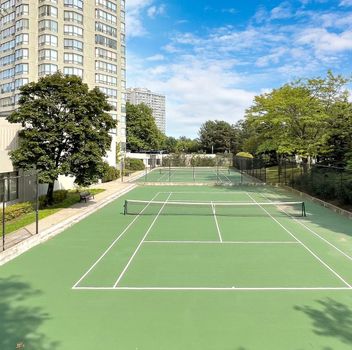 Condo 24 Hanover Road Brampton For {
  "id": "W12405010-VOW",
  "Restricted": 0,
  "Active": 1,
  "Sold": 0,
  "Acreage": null,
  "Address": "24 Hanover Road",
  "AirConditioning": "Central Air",
  "ApproxAge": "",
  "ApproxSquareFootage": "1000-1199",
  "Area": "Peel",
  "AreaCode": "",
  "Basement": "None",
  "Bedrooms": 2,
  "BedroomsPlus": 0,
  "Blob": "apostrophemlsphoto",
  "BuildingAmenities": "",
  "BuildingAreaTotal": "",
  "BuildingAreaUnits": "",
  "BuildingInsuranceIncluded": null,
  "Board": "Toronto Regional Real Estate Board",
  "ClassSearch": "Condo",
  "CentralVac": "False",
  "ClosedDate": "0001-01-01T00:00:00Z",
  "CoListAgentEmail": null,
  "CoListAgentID": "",
  "CoListAgentName": "",
  "CoListAgentDesignation": null,
  "CoListAgentPhone": "",
  "CoListOfficeID": null,
  "CoListOfficeName": "",
  "CommercialCondoFees": 0,
  "Community": "Queen Street Corridor",
  "CommunityCode": null,
  "Condition": "",
  "ConditionalExpirydate": "0001-01-01T00:00:00Z",
  "ContractDate": "2025-09-15",
  "DaysOnMarket": 0,
  "DirectionsCrossStreets": "Central Park & Hanover Road",
  "DisplayAddressOninternet": "True",
  "DistributeToInternetPortals": "True",
  "Elevator": "",
  "Extras": "",
  "ExpiryDate": "2025-11-14T00:00:00Z",
  "FireplaceStove": "False",
  "Furnished": "",
  "GarageSpaces": 1,
  "GarageType": "Underground",
  "HeatType": "Forced Air",
  "HeatSource": "Gas",
  "IDX": "Y",
  "Kitchens": 1,
  "KitchensPlus": 0,
  "Latitude": 43.717524,
  "LastStatus": "New",
  "Lease": "",
  "LeaseFrequency": "",
  "LeaseTerm": "",
  "Level": null,
  "ListAgentEmail": null,
  "ListAgentID": "1211004",
  "ListAgentName": "ANTHONY JR. BARONE, Salesperson",
  "ListAgentDesignation": null,
  "ListAgentPhone": "",
  "ListBrokerage": "ROYAL LEPAGE YOUR COMMUNITY REALTY",
  "ListOfficeID": "087000",
  "ListOfficePhone": "",
  "ListAOR": null,
  "ListingEntryDate": "2025-09-15T20:17:01Z",
  "ListPrice": 504900,
  "Longitude": -79.726524,
  "LotDepth": 0,
  "LotFront": 0,
  "LotSizeCode": "",
  "MLS": "W12405010",
  "MLSNumber": "W12405010",
  "MLSStatus": "A",
  "MLSLastStatus": "New",
  "MoveInDate": "",
  "Municipality": "Brampton",
  "MunicipalityCode": "",
  "MunicipalityDistrict": "Brampton",
  "OpenHouseDate1": "0001-01-01T00:00:00Z",
  "OpenHouseDate2": "0001-01-01T00:00:00Z",
  "OpenHouseDate3": "0001-01-01T00:00:00Z",
  "OpenHouseFrom1": null,
  "OpenHouseFrom2": null,
  "OpenHouseFrom3": null,
  "OpenHouseTo1": null,
  "OpenHouseTo2": null,
  "OpenHouseTo3": null,
  "OriginalPrice": 504900,
  "ParkingSpaces": 1,
  "PetsPermitted": "No",
  "PhotoCount": 45,
  "Pool": "",
  "PostalCode": "L6S 5K8",
  "PropertyType": "Condo",
  "PropertyTypeSearch": "Residential",
  "PropertySubType": "Condo Apartment",
  "PropertySubTypeSearch": "Condo",
  "PropertyStyleSearch": "Apartment",
  "Province": "ON",
  "RemarksForClients": "Rarely available unit with a 20 ft x 6 ft balcony, beautifully maintained by long-time owners, in the sought-after community of Bellair Condominiums. This spacious unit offers a highly functional layout with no wasted space, featuring a large living room, a formal dining area, and two generously sized bedrooms. The eat-in kitchen provides plenty of room for casual dining, and there are two walkouts to the private balcony. Enjoy resort-style living with exceptional amenities, including beautifully maintained grounds, an indoor swimming pool, squash court, hot tub, gym, and tennis court. Ideally located within walking distance to Bramalea City Centre, Chinguacousy Park, and just minutes to Highway 410 and public transit everything you need is right at your doorstep. Condo fees include heat, hydro, and water. Please note: no pets allowed. Fridge, Stove and Dishwasher are new with booklets and warranties.",
  "Retirement": "0",
  "SaleLease": "Sale",
  "SoldDate": "0001-01-01T00:00:00Z",
  "SoldPrice": "",
  "Sewers": "",
  "Source": "VOW",
  "SPLP": 0,
  "SqFtTotal": null,
  "SqFtRangeMin": 1000,
  "SqFtRangeMax": 1199,
  "Status": "A",
  "StreetNumber": "24",
  "StreetAbbreviation": "Road",
  "StreetDirection": "",
  "StreetName": "Hanover",
  "Style": "Apartment",
  "SuspendedDate": "0001-01-01T00:00:00Z",
  "Taxes": 2744.99,
  "TaxYear": "2024",
  "TerminatedDate": "0001-01-01T00:00:00Z",
  "TimestampSql": "2025-09-21T00:20:49Z",
  "TotalArea": "0",
  "TotalParkingSpaces": 1,
  "Type": "Condo Apartment",
  "TypeSearch": "Apartment Unit",
  "UnitNumber": "404",
  "VirtualTourURL": "https://www.winsold.com/tour/401731",
  "Washrooms": 2,
  "Water": null,
  "Waterfront": "",
  "WaterIncluded": "",
  "YearBuilt": null,
  "Zoning": "",
  "Geometry": "43.717524,-79.726524",
  "RTimestampSql": "2025-09-21T01:56:43Z"
}.(string)property[