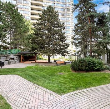 Condo 24 Hanover Road Brampton For {
  "id": "W12405010-VOW",
  "Restricted": 0,
  "Active": 1,
  "Sold": 0,
  "Acreage": null,
  "Address": "24 Hanover Road",
  "AirConditioning": "Central Air",
  "ApproxAge": "",
  "ApproxSquareFootage": "1000-1199",
  "Area": "Peel",
  "AreaCode": "",
  "Basement": "None",
  "Bedrooms": 2,
  "BedroomsPlus": 0,
  "Blob": "apostrophemlsphoto",
  "BuildingAmenities": "",
  "BuildingAreaTotal": "",
  "BuildingAreaUnits": "",
  "BuildingInsuranceIncluded": null,
  "Board": "Toronto Regional Real Estate Board",
  "ClassSearch": "Condo",
  "CentralVac": "False",
  "ClosedDate": "0001-01-01T00:00:00Z",
  "CoListAgentEmail": null,
  "CoListAgentID": "",
  "CoListAgentName": "",
  "CoListAgentDesignation": null,
  "CoListAgentPhone": "",
  "CoListOfficeID": null,
  "CoListOfficeName": "",
  "CommercialCondoFees": 0,
  "Community": "Queen Street Corridor",
  "CommunityCode": null,
  "Condition": "",
  "ConditionalExpirydate": "0001-01-01T00:00:00Z",
  "ContractDate": "2025-09-15",
  "DaysOnMarket": 0,
  "DirectionsCrossStreets": "Central Park & Hanover Road",
  "DisplayAddressOninternet": "True",
  "DistributeToInternetPortals": "True",
  "Elevator": "",
  "Extras": "",
  "ExpiryDate": "2025-11-14T00:00:00Z",
  "FireplaceStove": "False",
  "Furnished": "",
  "GarageSpaces": 1,
  "GarageType": "Underground",
  "HeatType": "Forced Air",
  "HeatSource": "Gas",
  "IDX": "Y",
  "Kitchens": 1,
  "KitchensPlus": 0,
  "Latitude": 43.717524,
  "LastStatus": "New",
  "Lease": "",
  "LeaseFrequency": "",
  "LeaseTerm": "",
  "Level": null,
  "ListAgentEmail": null,
  "ListAgentID": "1211004",
  "ListAgentName": "ANTHONY JR. BARONE, Salesperson",
  "ListAgentDesignation": null,
  "ListAgentPhone": "",
  "ListBrokerage": "ROYAL LEPAGE YOUR COMMUNITY REALTY",
  "ListOfficeID": "087000",
  "ListOfficePhone": "",
  "ListAOR": null,
  "ListingEntryDate": "2025-09-15T20:17:01Z",
  "ListPrice": 504900,
  "Longitude": -79.726524,
  "LotDepth": 0,
  "LotFront": 0,
  "LotSizeCode": "",
  "MLS": "W12405010",
  "MLSNumber": "W12405010",
  "MLSStatus": "A",
  "MLSLastStatus": "New",
  "MoveInDate": "",
  "Municipality": "Brampton",
  "MunicipalityCode": "",
  "MunicipalityDistrict": "Brampton",
  "OpenHouseDate1": "0001-01-01T00:00:00Z",
  "OpenHouseDate2": "0001-01-01T00:00:00Z",
  "OpenHouseDate3": "0001-01-01T00:00:00Z",
  "OpenHouseFrom1": null,
  "OpenHouseFrom2": null,
  "OpenHouseFrom3": null,
  "OpenHouseTo1": null,
  "OpenHouseTo2": null,
  "OpenHouseTo3": null,
  "OriginalPrice": 504900,
  "ParkingSpaces": 1,
  "PetsPermitted": "No",
  "PhotoCount": 45,
  "Pool": "",
  "PostalCode": "L6S 5K8",
  "PropertyType": "Condo",
  "PropertyTypeSearch": "Residential",
  "PropertySubType": "Condo Apartment",
  "PropertySubTypeSearch": "Condo",
  "PropertyStyleSearch": "Apartment",
  "Province": "ON",
  "RemarksForClients": "Rarely available unit with a 20 ft x 6 ft balcony, beautifully maintained by long-time owners, in the sought-after community of Bellair Condominiums. This spacious unit offers a highly functional layout with no wasted space, featuring a large living room, a formal dining area, and two generously sized bedrooms. The eat-in kitchen provides plenty of room for casual dining, and there are two walkouts to the private balcony. Enjoy resort-style living with exceptional amenities, including beautifully maintained grounds, an indoor swimming pool, squash court, hot tub, gym, and tennis court. Ideally located within walking distance to Bramalea City Centre, Chinguacousy Park, and just minutes to Highway 410 and public transit everything you need is right at your doorstep. Condo fees include heat, hydro, and water. Please note: no pets allowed. Fridge, Stove and Dishwasher are new with booklets and warranties.",
  "Retirement": "0",
  "SaleLease": "Sale",
  "SoldDate": "0001-01-01T00:00:00Z",
  "SoldPrice": "",
  "Sewers": "",
  "Source": "VOW",
  "SPLP": 0,
  "SqFtTotal": null,
  "SqFtRangeMin": 1000,
  "SqFtRangeMax": 1199,
  "Status": "A",
  "StreetNumber": "24",
  "StreetAbbreviation": "Road",
  "StreetDirection": "",
  "StreetName": "Hanover",
  "Style": "Apartment",
  "SuspendedDate": "0001-01-01T00:00:00Z",
  "Taxes": 2744.99,
  "TaxYear": "2024",
  "TerminatedDate": "0001-01-01T00:00:00Z",
  "TimestampSql": "2025-09-21T00:20:49Z",
  "TotalArea": "0",
  "TotalParkingSpaces": 1,
  "Type": "Condo Apartment",
  "TypeSearch": "Apartment Unit",
  "UnitNumber": "404",
  "VirtualTourURL": "https://www.winsold.com/tour/401731",
  "Washrooms": 2,
  "Water": null,
  "Waterfront": "",
  "WaterIncluded": "",
  "YearBuilt": null,
  "Zoning": "",
  "Geometry": "43.717524,-79.726524",
  "RTimestampSql": "2025-09-21T01:56:43Z"
}.(string)property[