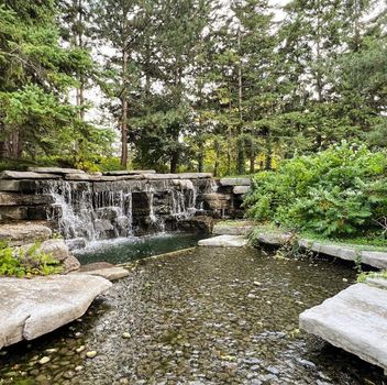 Condo 24 Hanover Road Brampton For {
  "id": "W12405010-VOW",
  "Restricted": 0,
  "Active": 1,
  "Sold": 0,
  "Acreage": null,
  "Address": "24 Hanover Road",
  "AirConditioning": "Central Air",
  "ApproxAge": "",
  "ApproxSquareFootage": "1000-1199",
  "Area": "Peel",
  "AreaCode": "",
  "Basement": "None",
  "Bedrooms": 2,
  "BedroomsPlus": 0,
  "Blob": "apostrophemlsphoto",
  "BuildingAmenities": "",
  "BuildingAreaTotal": "",
  "BuildingAreaUnits": "",
  "BuildingInsuranceIncluded": null,
  "Board": "Toronto Regional Real Estate Board",
  "ClassSearch": "Condo",
  "CentralVac": "False",
  "ClosedDate": "0001-01-01T00:00:00Z",
  "CoListAgentEmail": null,
  "CoListAgentID": "",
  "CoListAgentName": "",
  "CoListAgentDesignation": null,
  "CoListAgentPhone": "",
  "CoListOfficeID": null,
  "CoListOfficeName": "",
  "CommercialCondoFees": 0,
  "Community": "Queen Street Corridor",
  "CommunityCode": null,
  "Condition": "",
  "ConditionalExpirydate": "0001-01-01T00:00:00Z",
  "ContractDate": "2025-09-15",
  "DaysOnMarket": 0,
  "DirectionsCrossStreets": "Central Park & Hanover Road",
  "DisplayAddressOninternet": "True",
  "DistributeToInternetPortals": "True",
  "Elevator": "",
  "Extras": "",
  "ExpiryDate": "2025-11-14T00:00:00Z",
  "FireplaceStove": "False",
  "Furnished": "",
  "GarageSpaces": 1,
  "GarageType": "Underground",
  "HeatType": "Forced Air",
  "HeatSource": "Gas",
  "IDX": "Y",
  "Kitchens": 1,
  "KitchensPlus": 0,
  "Latitude": 43.717524,
  "LastStatus": "New",
  "Lease": "",
  "LeaseFrequency": "",
  "LeaseTerm": "",
  "Level": null,
  "ListAgentEmail": null,
  "ListAgentID": "1211004",
  "ListAgentName": "ANTHONY JR. BARONE, Salesperson",
  "ListAgentDesignation": null,
  "ListAgentPhone": "",
  "ListBrokerage": "ROYAL LEPAGE YOUR COMMUNITY REALTY",
  "ListOfficeID": "087000",
  "ListOfficePhone": "",
  "ListAOR": null,
  "ListingEntryDate": "2025-09-15T20:17:01Z",
  "ListPrice": 504900,
  "Longitude": -79.726524,
  "LotDepth": 0,
  "LotFront": 0,
  "LotSizeCode": "",
  "MLS": "W12405010",
  "MLSNumber": "W12405010",
  "MLSStatus": "A",
  "MLSLastStatus": "New",
  "MoveInDate": "",
  "Municipality": "Brampton",
  "MunicipalityCode": "",
  "MunicipalityDistrict": "Brampton",
  "OpenHouseDate1": "0001-01-01T00:00:00Z",
  "OpenHouseDate2": "0001-01-01T00:00:00Z",
  "OpenHouseDate3": "0001-01-01T00:00:00Z",
  "OpenHouseFrom1": null,
  "OpenHouseFrom2": null,
  "OpenHouseFrom3": null,
  "OpenHouseTo1": null,
  "OpenHouseTo2": null,
  "OpenHouseTo3": null,
  "OriginalPrice": 504900,
  "ParkingSpaces": 1,
  "PetsPermitted": "No",
  "PhotoCount": 45,
  "Pool": "",
  "PostalCode": "L6S 5K8",
  "PropertyType": "Condo",
  "PropertyTypeSearch": "Residential",
  "PropertySubType": "Condo Apartment",
  "PropertySubTypeSearch": "Condo",
  "PropertyStyleSearch": "Apartment",
  "Province": "ON",
  "RemarksForClients": "Rarely available unit with a 20 ft x 6 ft balcony, beautifully maintained by long-time owners, in the sought-after community of Bellair Condominiums. This spacious unit offers a highly functional layout with no wasted space, featuring a large living room, a formal dining area, and two generously sized bedrooms. The eat-in kitchen provides plenty of room for casual dining, and there are two walkouts to the private balcony. Enjoy resort-style living with exceptional amenities, including beautifully maintained grounds, an indoor swimming pool, squash court, hot tub, gym, and tennis court. Ideally located within walking distance to Bramalea City Centre, Chinguacousy Park, and just minutes to Highway 410 and public transit everything you need is right at your doorstep. Condo fees include heat, hydro, and water. Please note: no pets allowed. Fridge, Stove and Dishwasher are new with booklets and warranties.",
  "Retirement": "0",
  "SaleLease": "Sale",
  "SoldDate": "0001-01-01T00:00:00Z",
  "SoldPrice": "",
  "Sewers": "",
  "Source": "VOW",
  "SPLP": 0,
  "SqFtTotal": null,
  "SqFtRangeMin": 1000,
  "SqFtRangeMax": 1199,
  "Status": "A",
  "StreetNumber": "24",
  "StreetAbbreviation": "Road",
  "StreetDirection": "",
  "StreetName": "Hanover",
  "Style": "Apartment",
  "SuspendedDate": "0001-01-01T00:00:00Z",
  "Taxes": 2744.99,
  "TaxYear": "2024",
  "TerminatedDate": "0001-01-01T00:00:00Z",
  "TimestampSql": "2025-09-21T00:20:49Z",
  "TotalArea": "0",
  "TotalParkingSpaces": 1,
  "Type": "Condo Apartment",
  "TypeSearch": "Apartment Unit",
  "UnitNumber": "404",
  "VirtualTourURL": "https://www.winsold.com/tour/401731",
  "Washrooms": 2,
  "Water": null,
  "Waterfront": "",
  "WaterIncluded": "",
  "YearBuilt": null,
  "Zoning": "",
  "Geometry": "43.717524,-79.726524",
  "RTimestampSql": "2025-09-21T01:56:43Z"
}.(string)property[