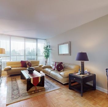 Condo 24 Hanover Road Brampton For {
  "id": "W12405010-VOW",
  "Restricted": 0,
  "Active": 1,
  "Sold": 0,
  "Acreage": null,
  "Address": "24 Hanover Road",
  "AirConditioning": "Central Air",
  "ApproxAge": "",
  "ApproxSquareFootage": "1000-1199",
  "Area": "Peel",
  "AreaCode": "",
  "Basement": "None",
  "Bedrooms": 2,
  "BedroomsPlus": 0,
  "Blob": "apostrophemlsphoto",
  "BuildingAmenities": "",
  "BuildingAreaTotal": "",
  "BuildingAreaUnits": "",
  "BuildingInsuranceIncluded": null,
  "Board": "Toronto Regional Real Estate Board",
  "ClassSearch": "Condo",
  "CentralVac": "False",
  "ClosedDate": "0001-01-01T00:00:00Z",
  "CoListAgentEmail": null,
  "CoListAgentID": "",
  "CoListAgentName": "",
  "CoListAgentDesignation": null,
  "CoListAgentPhone": "",
  "CoListOfficeID": null,
  "CoListOfficeName": "",
  "CommercialCondoFees": 0,
  "Community": "Queen Street Corridor",
  "CommunityCode": null,
  "Condition": "",
  "ConditionalExpirydate": "0001-01-01T00:00:00Z",
  "ContractDate": "2025-09-15",
  "DaysOnMarket": 0,
  "DirectionsCrossStreets": "Central Park & Hanover Road",
  "DisplayAddressOninternet": "True",
  "DistributeToInternetPortals": "True",
  "Elevator": "",
  "Extras": "",
  "ExpiryDate": "2025-11-14T00:00:00Z",
  "FireplaceStove": "False",
  "Furnished": "",
  "GarageSpaces": 1,
  "GarageType": "Underground",
  "HeatType": "Forced Air",
  "HeatSource": "Gas",
  "IDX": "Y",
  "Kitchens": 1,
  "KitchensPlus": 0,
  "Latitude": 43.717524,
  "LastStatus": "New",
  "Lease": "",
  "LeaseFrequency": "",
  "LeaseTerm": "",
  "Level": null,
  "ListAgentEmail": null,
  "ListAgentID": "1211004",
  "ListAgentName": "ANTHONY JR. BARONE, Salesperson",
  "ListAgentDesignation": null,
  "ListAgentPhone": "",
  "ListBrokerage": "ROYAL LEPAGE YOUR COMMUNITY REALTY",
  "ListOfficeID": "087000",
  "ListOfficePhone": "",
  "ListAOR": null,
  "ListingEntryDate": "2025-09-15T20:17:01Z",
  "ListPrice": 504900,
  "Longitude": -79.726524,
  "LotDepth": 0,
  "LotFront": 0,
  "LotSizeCode": "",
  "MLS": "W12405010",
  "MLSNumber": "W12405010",
  "MLSStatus": "A",
  "MLSLastStatus": "New",
  "MoveInDate": "",
  "Municipality": "Brampton",
  "MunicipalityCode": "",
  "MunicipalityDistrict": "Brampton",
  "OpenHouseDate1": "0001-01-01T00:00:00Z",
  "OpenHouseDate2": "0001-01-01T00:00:00Z",
  "OpenHouseDate3": "0001-01-01T00:00:00Z",
  "OpenHouseFrom1": null,
  "OpenHouseFrom2": null,
  "OpenHouseFrom3": null,
  "OpenHouseTo1": null,
  "OpenHouseTo2": null,
  "OpenHouseTo3": null,
  "OriginalPrice": 504900,
  "ParkingSpaces": 1,
  "PetsPermitted": "No",
  "PhotoCount": 45,
  "Pool": "",
  "PostalCode": "L6S 5K8",
  "PropertyType": "Condo",
  "PropertyTypeSearch": "Residential",
  "PropertySubType": "Condo Apartment",
  "PropertySubTypeSearch": "Condo",
  "PropertyStyleSearch": "Apartment",
  "Province": "ON",
  "RemarksForClients": "Rarely available unit with a 20 ft x 6 ft balcony, beautifully maintained by long-time owners, in the sought-after community of Bellair Condominiums. This spacious unit offers a highly functional layout with no wasted space, featuring a large living room, a formal dining area, and two generously sized bedrooms. The eat-in kitchen provides plenty of room for casual dining, and there are two walkouts to the private balcony. Enjoy resort-style living with exceptional amenities, including beautifully maintained grounds, an indoor swimming pool, squash court, hot tub, gym, and tennis court. Ideally located within walking distance to Bramalea City Centre, Chinguacousy Park, and just minutes to Highway 410 and public transit everything you need is right at your doorstep. Condo fees include heat, hydro, and water. Please note: no pets allowed. Fridge, Stove and Dishwasher are new with booklets and warranties.",
  "Retirement": "0",
  "SaleLease": "Sale",
  "SoldDate": "0001-01-01T00:00:00Z",
  "SoldPrice": "",
  "Sewers": "",
  "Source": "VOW",
  "SPLP": 0,
  "SqFtTotal": null,
  "SqFtRangeMin": 1000,
  "SqFtRangeMax": 1199,
  "Status": "A",
  "StreetNumber": "24",
  "StreetAbbreviation": "Road",
  "StreetDirection": "",
  "StreetName": "Hanover",
  "Style": "Apartment",
  "SuspendedDate": "0001-01-01T00:00:00Z",
  "Taxes": 2744.99,
  "TaxYear": "2024",
  "TerminatedDate": "0001-01-01T00:00:00Z",
  "TimestampSql": "2025-09-21T00:20:49Z",
  "TotalArea": "0",
  "TotalParkingSpaces": 1,
  "Type": "Condo Apartment",
  "TypeSearch": "Apartment Unit",
  "UnitNumber": "404",
  "VirtualTourURL": "https://www.winsold.com/tour/401731",
  "Washrooms": 2,
  "Water": null,
  "Waterfront": "",
  "WaterIncluded": "",
  "YearBuilt": null,
  "Zoning": "",
  "Geometry": "43.717524,-79.726524",
  "RTimestampSql": "2025-09-21T01:56:43Z"
}.(string)property[
