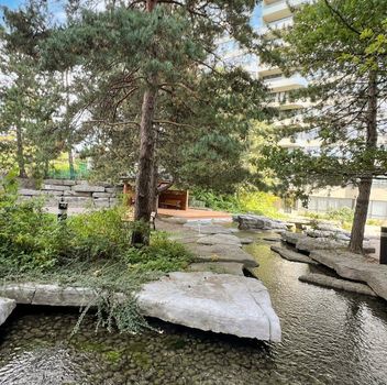 Condo 24 Hanover Road Brampton For {
  "id": "W12405010-VOW",
  "Restricted": 0,
  "Active": 1,
  "Sold": 0,
  "Acreage": null,
  "Address": "24 Hanover Road",
  "AirConditioning": "Central Air",
  "ApproxAge": "",
  "ApproxSquareFootage": "1000-1199",
  "Area": "Peel",
  "AreaCode": "",
  "Basement": "None",
  "Bedrooms": 2,
  "BedroomsPlus": 0,
  "Blob": "apostrophemlsphoto",
  "BuildingAmenities": "",
  "BuildingAreaTotal": "",
  "BuildingAreaUnits": "",
  "BuildingInsuranceIncluded": null,
  "Board": "Toronto Regional Real Estate Board",
  "ClassSearch": "Condo",
  "CentralVac": "False",
  "ClosedDate": "0001-01-01T00:00:00Z",
  "CoListAgentEmail": null,
  "CoListAgentID": "",
  "CoListAgentName": "",
  "CoListAgentDesignation": null,
  "CoListAgentPhone": "",
  "CoListOfficeID": null,
  "CoListOfficeName": "",
  "CommercialCondoFees": 0,
  "Community": "Queen Street Corridor",
  "CommunityCode": null,
  "Condition": "",
  "ConditionalExpirydate": "0001-01-01T00:00:00Z",
  "ContractDate": "2025-09-15",
  "DaysOnMarket": 0,
  "DirectionsCrossStreets": "Central Park & Hanover Road",
  "DisplayAddressOninternet": "True",
  "DistributeToInternetPortals": "True",
  "Elevator": "",
  "Extras": "",
  "ExpiryDate": "2025-11-14T00:00:00Z",
  "FireplaceStove": "False",
  "Furnished": "",
  "GarageSpaces": 1,
  "GarageType": "Underground",
  "HeatType": "Forced Air",
  "HeatSource": "Gas",
  "IDX": "Y",
  "Kitchens": 1,
  "KitchensPlus": 0,
  "Latitude": 43.717524,
  "LastStatus": "New",
  "Lease": "",
  "LeaseFrequency": "",
  "LeaseTerm": "",
  "Level": null,
  "ListAgentEmail": null,
  "ListAgentID": "1211004",
  "ListAgentName": "ANTHONY JR. BARONE, Salesperson",
  "ListAgentDesignation": null,
  "ListAgentPhone": "",
  "ListBrokerage": "ROYAL LEPAGE YOUR COMMUNITY REALTY",
  "ListOfficeID": "087000",
  "ListOfficePhone": "",
  "ListAOR": null,
  "ListingEntryDate": "2025-09-15T20:17:01Z",
  "ListPrice": 504900,
  "Longitude": -79.726524,
  "LotDepth": 0,
  "LotFront": 0,
  "LotSizeCode": "",
  "MLS": "W12405010",
  "MLSNumber": "W12405010",
  "MLSStatus": "A",
  "MLSLastStatus": "New",
  "MoveInDate": "",
  "Municipality": "Brampton",
  "MunicipalityCode": "",
  "MunicipalityDistrict": "Brampton",
  "OpenHouseDate1": "0001-01-01T00:00:00Z",
  "OpenHouseDate2": "0001-01-01T00:00:00Z",
  "OpenHouseDate3": "0001-01-01T00:00:00Z",
  "OpenHouseFrom1": null,
  "OpenHouseFrom2": null,
  "OpenHouseFrom3": null,
  "OpenHouseTo1": null,
  "OpenHouseTo2": null,
  "OpenHouseTo3": null,
  "OriginalPrice": 504900,
  "ParkingSpaces": 1,
  "PetsPermitted": "No",
  "PhotoCount": 45,
  "Pool": "",
  "PostalCode": "L6S 5K8",
  "PropertyType": "Condo",
  "PropertyTypeSearch": "Residential",
  "PropertySubType": "Condo Apartment",
  "PropertySubTypeSearch": "Condo",
  "PropertyStyleSearch": "Apartment",
  "Province": "ON",
  "RemarksForClients": "Rarely available unit with a 20 ft x 6 ft balcony, beautifully maintained by long-time owners, in the sought-after community of Bellair Condominiums. This spacious unit offers a highly functional layout with no wasted space, featuring a large living room, a formal dining area, and two generously sized bedrooms. The eat-in kitchen provides plenty of room for casual dining, and there are two walkouts to the private balcony. Enjoy resort-style living with exceptional amenities, including beautifully maintained grounds, an indoor swimming pool, squash court, hot tub, gym, and tennis court. Ideally located within walking distance to Bramalea City Centre, Chinguacousy Park, and just minutes to Highway 410 and public transit everything you need is right at your doorstep. Condo fees include heat, hydro, and water. Please note: no pets allowed. Fridge, Stove and Dishwasher are new with booklets and warranties.",
  "Retirement": "0",
  "SaleLease": "Sale",
  "SoldDate": "0001-01-01T00:00:00Z",
  "SoldPrice": "",
  "Sewers": "",
  "Source": "VOW",
  "SPLP": 0,
  "SqFtTotal": null,
  "SqFtRangeMin": 1000,
  "SqFtRangeMax": 1199,
  "Status": "A",
  "StreetNumber": "24",
  "StreetAbbreviation": "Road",
  "StreetDirection": "",
  "StreetName": "Hanover",
  "Style": "Apartment",
  "SuspendedDate": "0001-01-01T00:00:00Z",
  "Taxes": 2744.99,
  "TaxYear": "2024",
  "TerminatedDate": "0001-01-01T00:00:00Z",
  "TimestampSql": "2025-09-21T00:20:49Z",
  "TotalArea": "0",
  "TotalParkingSpaces": 1,
  "Type": "Condo Apartment",
  "TypeSearch": "Apartment Unit",
  "UnitNumber": "404",
  "VirtualTourURL": "https://www.winsold.com/tour/401731",
  "Washrooms": 2,
  "Water": null,
  "Waterfront": "",
  "WaterIncluded": "",
  "YearBuilt": null,
  "Zoning": "",
  "Geometry": "43.717524,-79.726524",
  "RTimestampSql": "2025-09-21T01:56:43Z"
}.(string)property[