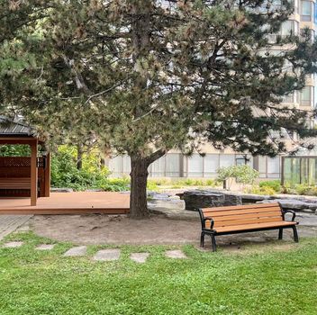 Condo 24 Hanover Road Brampton For {
  "id": "W12405010-VOW",
  "Restricted": 0,
  "Active": 1,
  "Sold": 0,
  "Acreage": null,
  "Address": "24 Hanover Road",
  "AirConditioning": "Central Air",
  "ApproxAge": "",
  "ApproxSquareFootage": "1000-1199",
  "Area": "Peel",
  "AreaCode": "",
  "Basement": "None",
  "Bedrooms": 2,
  "BedroomsPlus": 0,
  "Blob": "apostrophemlsphoto",
  "BuildingAmenities": "",
  "BuildingAreaTotal": "",
  "BuildingAreaUnits": "",
  "BuildingInsuranceIncluded": null,
  "Board": "Toronto Regional Real Estate Board",
  "ClassSearch": "Condo",
  "CentralVac": "False",
  "ClosedDate": "0001-01-01T00:00:00Z",
  "CoListAgentEmail": null,
  "CoListAgentID": "",
  "CoListAgentName": "",
  "CoListAgentDesignation": null,
  "CoListAgentPhone": "",
  "CoListOfficeID": null,
  "CoListOfficeName": "",
  "CommercialCondoFees": 0,
  "Community": "Queen Street Corridor",
  "CommunityCode": null,
  "Condition": "",
  "ConditionalExpirydate": "0001-01-01T00:00:00Z",
  "ContractDate": "2025-09-15",
  "DaysOnMarket": 0,
  "DirectionsCrossStreets": "Central Park & Hanover Road",
  "DisplayAddressOninternet": "True",
  "DistributeToInternetPortals": "True",
  "Elevator": "",
  "Extras": "",
  "ExpiryDate": "2025-11-14T00:00:00Z",
  "FireplaceStove": "False",
  "Furnished": "",
  "GarageSpaces": 1,
  "GarageType": "Underground",
  "HeatType": "Forced Air",
  "HeatSource": "Gas",
  "IDX": "Y",
  "Kitchens": 1,
  "KitchensPlus": 0,
  "Latitude": 43.717524,
  "LastStatus": "New",
  "Lease": "",
  "LeaseFrequency": "",
  "LeaseTerm": "",
  "Level": null,
  "ListAgentEmail": null,
  "ListAgentID": "1211004",
  "ListAgentName": "ANTHONY JR. BARONE, Salesperson",
  "ListAgentDesignation": null,
  "ListAgentPhone": "",
  "ListBrokerage": "ROYAL LEPAGE YOUR COMMUNITY REALTY",
  "ListOfficeID": "087000",
  "ListOfficePhone": "",
  "ListAOR": null,
  "ListingEntryDate": "2025-09-15T20:17:01Z",
  "ListPrice": 504900,
  "Longitude": -79.726524,
  "LotDepth": 0,
  "LotFront": 0,
  "LotSizeCode": "",
  "MLS": "W12405010",
  "MLSNumber": "W12405010",
  "MLSStatus": "A",
  "MLSLastStatus": "New",
  "MoveInDate": "",
  "Municipality": "Brampton",
  "MunicipalityCode": "",
  "MunicipalityDistrict": "Brampton",
  "OpenHouseDate1": "0001-01-01T00:00:00Z",
  "OpenHouseDate2": "0001-01-01T00:00:00Z",
  "OpenHouseDate3": "0001-01-01T00:00:00Z",
  "OpenHouseFrom1": null,
  "OpenHouseFrom2": null,
  "OpenHouseFrom3": null,
  "OpenHouseTo1": null,
  "OpenHouseTo2": null,
  "OpenHouseTo3": null,
  "OriginalPrice": 504900,
  "ParkingSpaces": 1,
  "PetsPermitted": "No",
  "PhotoCount": 45,
  "Pool": "",
  "PostalCode": "L6S 5K8",
  "PropertyType": "Condo",
  "PropertyTypeSearch": "Residential",
  "PropertySubType": "Condo Apartment",
  "PropertySubTypeSearch": "Condo",
  "PropertyStyleSearch": "Apartment",
  "Province": "ON",
  "RemarksForClients": "Rarely available unit with a 20 ft x 6 ft balcony, beautifully maintained by long-time owners, in the sought-after community of Bellair Condominiums. This spacious unit offers a highly functional layout with no wasted space, featuring a large living room, a formal dining area, and two generously sized bedrooms. The eat-in kitchen provides plenty of room for casual dining, and there are two walkouts to the private balcony. Enjoy resort-style living with exceptional amenities, including beautifully maintained grounds, an indoor swimming pool, squash court, hot tub, gym, and tennis court. Ideally located within walking distance to Bramalea City Centre, Chinguacousy Park, and just minutes to Highway 410 and public transit everything you need is right at your doorstep. Condo fees include heat, hydro, and water. Please note: no pets allowed. Fridge, Stove and Dishwasher are new with booklets and warranties.",
  "Retirement": "0",
  "SaleLease": "Sale",
  "SoldDate": "0001-01-01T00:00:00Z",
  "SoldPrice": "",
  "Sewers": "",
  "Source": "VOW",
  "SPLP": 0,
  "SqFtTotal": null,
  "SqFtRangeMin": 1000,
  "SqFtRangeMax": 1199,
  "Status": "A",
  "StreetNumber": "24",
  "StreetAbbreviation": "Road",
  "StreetDirection": "",
  "StreetName": "Hanover",
  "Style": "Apartment",
  "SuspendedDate": "0001-01-01T00:00:00Z",
  "Taxes": 2744.99,
  "TaxYear": "2024",
  "TerminatedDate": "0001-01-01T00:00:00Z",
  "TimestampSql": "2025-09-21T00:20:49Z",
  "TotalArea": "0",
  "TotalParkingSpaces": 1,
  "Type": "Condo Apartment",
  "TypeSearch": "Apartment Unit",
  "UnitNumber": "404",
  "VirtualTourURL": "https://www.winsold.com/tour/401731",
  "Washrooms": 2,
  "Water": null,
  "Waterfront": "",
  "WaterIncluded": "",
  "YearBuilt": null,
  "Zoning": "",
  "Geometry": "43.717524,-79.726524",
  "RTimestampSql": "2025-09-21T01:56:43Z"
}.(string)property[