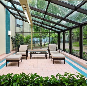 Condo 24 Hanover Road Brampton For {
  "id": "W12405010-VOW",
  "Restricted": 0,
  "Active": 1,
  "Sold": 0,
  "Acreage": null,
  "Address": "24 Hanover Road",
  "AirConditioning": "Central Air",
  "ApproxAge": "",
  "ApproxSquareFootage": "1000-1199",
  "Area": "Peel",
  "AreaCode": "",
  "Basement": "None",
  "Bedrooms": 2,
  "BedroomsPlus": 0,
  "Blob": "apostrophemlsphoto",
  "BuildingAmenities": "",
  "BuildingAreaTotal": "",
  "BuildingAreaUnits": "",
  "BuildingInsuranceIncluded": null,
  "Board": "Toronto Regional Real Estate Board",
  "ClassSearch": "Condo",
  "CentralVac": "False",
  "ClosedDate": "0001-01-01T00:00:00Z",
  "CoListAgentEmail": null,
  "CoListAgentID": "",
  "CoListAgentName": "",
  "CoListAgentDesignation": null,
  "CoListAgentPhone": "",
  "CoListOfficeID": null,
  "CoListOfficeName": "",
  "CommercialCondoFees": 0,
  "Community": "Queen Street Corridor",
  "CommunityCode": null,
  "Condition": "",
  "ConditionalExpirydate": "0001-01-01T00:00:00Z",
  "ContractDate": "2025-09-15",
  "DaysOnMarket": 0,
  "DirectionsCrossStreets": "Central Park & Hanover Road",
  "DisplayAddressOninternet": "True",
  "DistributeToInternetPortals": "True",
  "Elevator": "",
  "Extras": "",
  "ExpiryDate": "2025-11-14T00:00:00Z",
  "FireplaceStove": "False",
  "Furnished": "",
  "GarageSpaces": 1,
  "GarageType": "Underground",
  "HeatType": "Forced Air",
  "HeatSource": "Gas",
  "IDX": "Y",
  "Kitchens": 1,
  "KitchensPlus": 0,
  "Latitude": 43.717524,
  "LastStatus": "New",
  "Lease": "",
  "LeaseFrequency": "",
  "LeaseTerm": "",
  "Level": null,
  "ListAgentEmail": null,
  "ListAgentID": "1211004",
  "ListAgentName": "ANTHONY JR. BARONE, Salesperson",
  "ListAgentDesignation": null,
  "ListAgentPhone": "",
  "ListBrokerage": "ROYAL LEPAGE YOUR COMMUNITY REALTY",
  "ListOfficeID": "087000",
  "ListOfficePhone": "",
  "ListAOR": null,
  "ListingEntryDate": "2025-09-15T20:17:01Z",
  "ListPrice": 504900,
  "Longitude": -79.726524,
  "LotDepth": 0,
  "LotFront": 0,
  "LotSizeCode": "",
  "MLS": "W12405010",
  "MLSNumber": "W12405010",
  "MLSStatus": "A",
  "MLSLastStatus": "New",
  "MoveInDate": "",
  "Municipality": "Brampton",
  "MunicipalityCode": "",
  "MunicipalityDistrict": "Brampton",
  "OpenHouseDate1": "0001-01-01T00:00:00Z",
  "OpenHouseDate2": "0001-01-01T00:00:00Z",
  "OpenHouseDate3": "0001-01-01T00:00:00Z",
  "OpenHouseFrom1": null,
  "OpenHouseFrom2": null,
  "OpenHouseFrom3": null,
  "OpenHouseTo1": null,
  "OpenHouseTo2": null,
  "OpenHouseTo3": null,
  "OriginalPrice": 504900,
  "ParkingSpaces": 1,
  "PetsPermitted": "No",
  "PhotoCount": 45,
  "Pool": "",
  "PostalCode": "L6S 5K8",
  "PropertyType": "Condo",
  "PropertyTypeSearch": "Residential",
  "PropertySubType": "Condo Apartment",
  "PropertySubTypeSearch": "Condo",
  "PropertyStyleSearch": "Apartment",
  "Province": "ON",
  "RemarksForClients": "Rarely available unit with a 20 ft x 6 ft balcony, beautifully maintained by long-time owners, in the sought-after community of Bellair Condominiums. This spacious unit offers a highly functional layout with no wasted space, featuring a large living room, a formal dining area, and two generously sized bedrooms. The eat-in kitchen provides plenty of room for casual dining, and there are two walkouts to the private balcony. Enjoy resort-style living with exceptional amenities, including beautifully maintained grounds, an indoor swimming pool, squash court, hot tub, gym, and tennis court. Ideally located within walking distance to Bramalea City Centre, Chinguacousy Park, and just minutes to Highway 410 and public transit everything you need is right at your doorstep. Condo fees include heat, hydro, and water. Please note: no pets allowed. Fridge, Stove and Dishwasher are new with booklets and warranties.",
  "Retirement": "0",
  "SaleLease": "Sale",
  "SoldDate": "0001-01-01T00:00:00Z",
  "SoldPrice": "",
  "Sewers": "",
  "Source": "VOW",
  "SPLP": 0,
  "SqFtTotal": null,
  "SqFtRangeMin": 1000,
  "SqFtRangeMax": 1199,
  "Status": "A",
  "StreetNumber": "24",
  "StreetAbbreviation": "Road",
  "StreetDirection": "",
  "StreetName": "Hanover",
  "Style": "Apartment",
  "SuspendedDate": "0001-01-01T00:00:00Z",
  "Taxes": 2744.99,
  "TaxYear": "2024",
  "TerminatedDate": "0001-01-01T00:00:00Z",
  "TimestampSql": "2025-09-21T00:20:49Z",
  "TotalArea": "0",
  "TotalParkingSpaces": 1,
  "Type": "Condo Apartment",
  "TypeSearch": "Apartment Unit",
  "UnitNumber": "404",
  "VirtualTourURL": "https://www.winsold.com/tour/401731",
  "Washrooms": 2,
  "Water": null,
  "Waterfront": "",
  "WaterIncluded": "",
  "YearBuilt": null,
  "Zoning": "",
  "Geometry": "43.717524,-79.726524",
  "RTimestampSql": "2025-09-21T01:56:43Z"
}.(string)property[