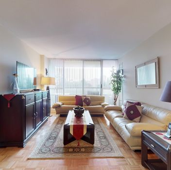 Condo 24 Hanover Road Brampton For {
  "id": "W12405010-VOW",
  "Restricted": 0,
  "Active": 1,
  "Sold": 0,
  "Acreage": null,
  "Address": "24 Hanover Road",
  "AirConditioning": "Central Air",
  "ApproxAge": "",
  "ApproxSquareFootage": "1000-1199",
  "Area": "Peel",
  "AreaCode": "",
  "Basement": "None",
  "Bedrooms": 2,
  "BedroomsPlus": 0,
  "Blob": "apostrophemlsphoto",
  "BuildingAmenities": "",
  "BuildingAreaTotal": "",
  "BuildingAreaUnits": "",
  "BuildingInsuranceIncluded": null,
  "Board": "Toronto Regional Real Estate Board",
  "ClassSearch": "Condo",
  "CentralVac": "False",
  "ClosedDate": "0001-01-01T00:00:00Z",
  "CoListAgentEmail": null,
  "CoListAgentID": "",
  "CoListAgentName": "",
  "CoListAgentDesignation": null,
  "CoListAgentPhone": "",
  "CoListOfficeID": null,
  "CoListOfficeName": "",
  "CommercialCondoFees": 0,
  "Community": "Queen Street Corridor",
  "CommunityCode": null,
  "Condition": "",
  "ConditionalExpirydate": "0001-01-01T00:00:00Z",
  "ContractDate": "2025-09-15",
  "DaysOnMarket": 0,
  "DirectionsCrossStreets": "Central Park & Hanover Road",
  "DisplayAddressOninternet": "True",
  "DistributeToInternetPortals": "True",
  "Elevator": "",
  "Extras": "",
  "ExpiryDate": "2025-11-14T00:00:00Z",
  "FireplaceStove": "False",
  "Furnished": "",
  "GarageSpaces": 1,
  "GarageType": "Underground",
  "HeatType": "Forced Air",
  "HeatSource": "Gas",
  "IDX": "Y",
  "Kitchens": 1,
  "KitchensPlus": 0,
  "Latitude": 43.717524,
  "LastStatus": "New",
  "Lease": "",
  "LeaseFrequency": "",
  "LeaseTerm": "",
  "Level": null,
  "ListAgentEmail": null,
  "ListAgentID": "1211004",
  "ListAgentName": "ANTHONY JR. BARONE, Salesperson",
  "ListAgentDesignation": null,
  "ListAgentPhone": "",
  "ListBrokerage": "ROYAL LEPAGE YOUR COMMUNITY REALTY",
  "ListOfficeID": "087000",
  "ListOfficePhone": "",
  "ListAOR": null,
  "ListingEntryDate": "2025-09-15T20:17:01Z",
  "ListPrice": 504900,
  "Longitude": -79.726524,
  "LotDepth": 0,
  "LotFront": 0,
  "LotSizeCode": "",
  "MLS": "W12405010",
  "MLSNumber": "W12405010",
  "MLSStatus": "A",
  "MLSLastStatus": "New",
  "MoveInDate": "",
  "Municipality": "Brampton",
  "MunicipalityCode": "",
  "MunicipalityDistrict": "Brampton",
  "OpenHouseDate1": "0001-01-01T00:00:00Z",
  "OpenHouseDate2": "0001-01-01T00:00:00Z",
  "OpenHouseDate3": "0001-01-01T00:00:00Z",
  "OpenHouseFrom1": null,
  "OpenHouseFrom2": null,
  "OpenHouseFrom3": null,
  "OpenHouseTo1": null,
  "OpenHouseTo2": null,
  "OpenHouseTo3": null,
  "OriginalPrice": 504900,
  "ParkingSpaces": 1,
  "PetsPermitted": "No",
  "PhotoCount": 45,
  "Pool": "",
  "PostalCode": "L6S 5K8",
  "PropertyType": "Condo",
  "PropertyTypeSearch": "Residential",
  "PropertySubType": "Condo Apartment",
  "PropertySubTypeSearch": "Condo",
  "PropertyStyleSearch": "Apartment",
  "Province": "ON",
  "RemarksForClients": "Rarely available unit with a 20 ft x 6 ft balcony, beautifully maintained by long-time owners, in the sought-after community of Bellair Condominiums. This spacious unit offers a highly functional layout with no wasted space, featuring a large living room, a formal dining area, and two generously sized bedrooms. The eat-in kitchen provides plenty of room for casual dining, and there are two walkouts to the private balcony. Enjoy resort-style living with exceptional amenities, including beautifully maintained grounds, an indoor swimming pool, squash court, hot tub, gym, and tennis court. Ideally located within walking distance to Bramalea City Centre, Chinguacousy Park, and just minutes to Highway 410 and public transit everything you need is right at your doorstep. Condo fees include heat, hydro, and water. Please note: no pets allowed. Fridge, Stove and Dishwasher are new with booklets and warranties.",
  "Retirement": "0",
  "SaleLease": "Sale",
  "SoldDate": "0001-01-01T00:00:00Z",
  "SoldPrice": "",
  "Sewers": "",
  "Source": "VOW",
  "SPLP": 0,
  "SqFtTotal": null,
  "SqFtRangeMin": 1000,
  "SqFtRangeMax": 1199,
  "Status": "A",
  "StreetNumber": "24",
  "StreetAbbreviation": "Road",
  "StreetDirection": "",
  "StreetName": "Hanover",
  "Style": "Apartment",
  "SuspendedDate": "0001-01-01T00:00:00Z",
  "Taxes": 2744.99,
  "TaxYear": "2024",
  "TerminatedDate": "0001-01-01T00:00:00Z",
  "TimestampSql": "2025-09-21T00:20:49Z",
  "TotalArea": "0",
  "TotalParkingSpaces": 1,
  "Type": "Condo Apartment",
  "TypeSearch": "Apartment Unit",
  "UnitNumber": "404",
  "VirtualTourURL": "https://www.winsold.com/tour/401731",
  "Washrooms": 2,
  "Water": null,
  "Waterfront": "",
  "WaterIncluded": "",
  "YearBuilt": null,
  "Zoning": "",
  "Geometry": "43.717524,-79.726524",
  "RTimestampSql": "2025-09-21T01:56:43Z"
}.(string)property[