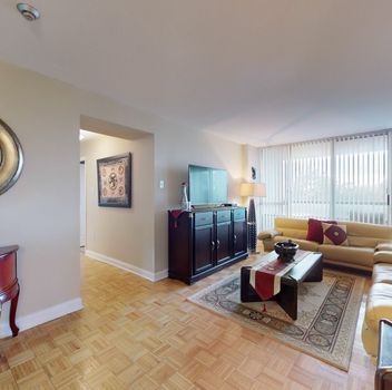 Condo 24 Hanover Road Brampton For {
  "id": "W12405010-VOW",
  "Restricted": 0,
  "Active": 1,
  "Sold": 0,
  "Acreage": null,
  "Address": "24 Hanover Road",
  "AirConditioning": "Central Air",
  "ApproxAge": "",
  "ApproxSquareFootage": "1000-1199",
  "Area": "Peel",
  "AreaCode": "",
  "Basement": "None",
  "Bedrooms": 2,
  "BedroomsPlus": 0,
  "Blob": "apostrophemlsphoto",
  "BuildingAmenities": "",
  "BuildingAreaTotal": "",
  "BuildingAreaUnits": "",
  "BuildingInsuranceIncluded": null,
  "Board": "Toronto Regional Real Estate Board",
  "ClassSearch": "Condo",
  "CentralVac": "False",
  "ClosedDate": "0001-01-01T00:00:00Z",
  "CoListAgentEmail": null,
  "CoListAgentID": "",
  "CoListAgentName": "",
  "CoListAgentDesignation": null,
  "CoListAgentPhone": "",
  "CoListOfficeID": null,
  "CoListOfficeName": "",
  "CommercialCondoFees": 0,
  "Community": "Queen Street Corridor",
  "CommunityCode": null,
  "Condition": "",
  "ConditionalExpirydate": "0001-01-01T00:00:00Z",
  "ContractDate": "2025-09-15",
  "DaysOnMarket": 0,
  "DirectionsCrossStreets": "Central Park & Hanover Road",
  "DisplayAddressOninternet": "True",
  "DistributeToInternetPortals": "True",
  "Elevator": "",
  "Extras": "",
  "ExpiryDate": "2025-11-14T00:00:00Z",
  "FireplaceStove": "False",
  "Furnished": "",
  "GarageSpaces": 1,
  "GarageType": "Underground",
  "HeatType": "Forced Air",
  "HeatSource": "Gas",
  "IDX": "Y",
  "Kitchens": 1,
  "KitchensPlus": 0,
  "Latitude": 43.717524,
  "LastStatus": "New",
  "Lease": "",
  "LeaseFrequency": "",
  "LeaseTerm": "",
  "Level": null,
  "ListAgentEmail": null,
  "ListAgentID": "1211004",
  "ListAgentName": "ANTHONY JR. BARONE, Salesperson",
  "ListAgentDesignation": null,
  "ListAgentPhone": "",
  "ListBrokerage": "ROYAL LEPAGE YOUR COMMUNITY REALTY",
  "ListOfficeID": "087000",
  "ListOfficePhone": "",
  "ListAOR": null,
  "ListingEntryDate": "2025-09-15T20:17:01Z",
  "ListPrice": 504900,
  "Longitude": -79.726524,
  "LotDepth": 0,
  "LotFront": 0,
  "LotSizeCode": "",
  "MLS": "W12405010",
  "MLSNumber": "W12405010",
  "MLSStatus": "A",
  "MLSLastStatus": "New",
  "MoveInDate": "",
  "Municipality": "Brampton",
  "MunicipalityCode": "",
  "MunicipalityDistrict": "Brampton",
  "OpenHouseDate1": "0001-01-01T00:00:00Z",
  "OpenHouseDate2": "0001-01-01T00:00:00Z",
  "OpenHouseDate3": "0001-01-01T00:00:00Z",
  "OpenHouseFrom1": null,
  "OpenHouseFrom2": null,
  "OpenHouseFrom3": null,
  "OpenHouseTo1": null,
  "OpenHouseTo2": null,
  "OpenHouseTo3": null,
  "OriginalPrice": 504900,
  "ParkingSpaces": 1,
  "PetsPermitted": "No",
  "PhotoCount": 45,
  "Pool": "",
  "PostalCode": "L6S 5K8",
  "PropertyType": "Condo",
  "PropertyTypeSearch": "Residential",
  "PropertySubType": "Condo Apartment",
  "PropertySubTypeSearch": "Condo",
  "PropertyStyleSearch": "Apartment",
  "Province": "ON",
  "RemarksForClients": "Rarely available unit with a 20 ft x 6 ft balcony, beautifully maintained by long-time owners, in the sought-after community of Bellair Condominiums. This spacious unit offers a highly functional layout with no wasted space, featuring a large living room, a formal dining area, and two generously sized bedrooms. The eat-in kitchen provides plenty of room for casual dining, and there are two walkouts to the private balcony. Enjoy resort-style living with exceptional amenities, including beautifully maintained grounds, an indoor swimming pool, squash court, hot tub, gym, and tennis court. Ideally located within walking distance to Bramalea City Centre, Chinguacousy Park, and just minutes to Highway 410 and public transit everything you need is right at your doorstep. Condo fees include heat, hydro, and water. Please note: no pets allowed. Fridge, Stove and Dishwasher are new with booklets and warranties.",
  "Retirement": "0",
  "SaleLease": "Sale",
  "SoldDate": "0001-01-01T00:00:00Z",
  "SoldPrice": "",
  "Sewers": "",
  "Source": "VOW",
  "SPLP": 0,
  "SqFtTotal": null,
  "SqFtRangeMin": 1000,
  "SqFtRangeMax": 1199,
  "Status": "A",
  "StreetNumber": "24",
  "StreetAbbreviation": "Road",
  "StreetDirection": "",
  "StreetName": "Hanover",
  "Style": "Apartment",
  "SuspendedDate": "0001-01-01T00:00:00Z",
  "Taxes": 2744.99,
  "TaxYear": "2024",
  "TerminatedDate": "0001-01-01T00:00:00Z",
  "TimestampSql": "2025-09-21T00:20:49Z",
  "TotalArea": "0",
  "TotalParkingSpaces": 1,
  "Type": "Condo Apartment",
  "TypeSearch": "Apartment Unit",
  "UnitNumber": "404",
  "VirtualTourURL": "https://www.winsold.com/tour/401731",
  "Washrooms": 2,
  "Water": null,
  "Waterfront": "",
  "WaterIncluded": "",
  "YearBuilt": null,
  "Zoning": "",
  "Geometry": "43.717524,-79.726524",
  "RTimestampSql": "2025-09-21T01:56:43Z"
}.(string)property[