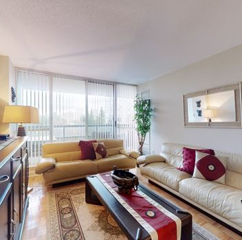 Condo 24 Hanover Road Brampton For {
  "id": "W12405010-VOW",
  "Restricted": 0,
  "Active": 1,
  "Sold": 0,
  "Acreage": null,
  "Address": "24 Hanover Road",
  "AirConditioning": "Central Air",
  "ApproxAge": "",
  "ApproxSquareFootage": "1000-1199",
  "Area": "Peel",
  "AreaCode": "",
  "Basement": "None",
  "Bedrooms": 2,
  "BedroomsPlus": 0,
  "Blob": "apostrophemlsphoto",
  "BuildingAmenities": "",
  "BuildingAreaTotal": "",
  "BuildingAreaUnits": "",
  "BuildingInsuranceIncluded": null,
  "Board": "Toronto Regional Real Estate Board",
  "ClassSearch": "Condo",
  "CentralVac": "False",
  "ClosedDate": "0001-01-01T00:00:00Z",
  "CoListAgentEmail": null,
  "CoListAgentID": "",
  "CoListAgentName": "",
  "CoListAgentDesignation": null,
  "CoListAgentPhone": "",
  "CoListOfficeID": null,
  "CoListOfficeName": "",
  "CommercialCondoFees": 0,
  "Community": "Queen Street Corridor",
  "CommunityCode": null,
  "Condition": "",
  "ConditionalExpirydate": "0001-01-01T00:00:00Z",
  "ContractDate": "2025-09-15",
  "DaysOnMarket": 0,
  "DirectionsCrossStreets": "Central Park & Hanover Road",
  "DisplayAddressOninternet": "True",
  "DistributeToInternetPortals": "True",
  "Elevator": "",
  "Extras": "",
  "ExpiryDate": "2025-11-14T00:00:00Z",
  "FireplaceStove": "False",
  "Furnished": "",
  "GarageSpaces": 1,
  "GarageType": "Underground",
  "HeatType": "Forced Air",
  "HeatSource": "Gas",
  "IDX": "Y",
  "Kitchens": 1,
  "KitchensPlus": 0,
  "Latitude": 43.717524,
  "LastStatus": "New",
  "Lease": "",
  "LeaseFrequency": "",
  "LeaseTerm": "",
  "Level": null,
  "ListAgentEmail": null,
  "ListAgentID": "1211004",
  "ListAgentName": "ANTHONY JR. BARONE, Salesperson",
  "ListAgentDesignation": null,
  "ListAgentPhone": "",
  "ListBrokerage": "ROYAL LEPAGE YOUR COMMUNITY REALTY",
  "ListOfficeID": "087000",
  "ListOfficePhone": "",
  "ListAOR": null,
  "ListingEntryDate": "2025-09-15T20:17:01Z",
  "ListPrice": 504900,
  "Longitude": -79.726524,
  "LotDepth": 0,
  "LotFront": 0,
  "LotSizeCode": "",
  "MLS": "W12405010",
  "MLSNumber": "W12405010",
  "MLSStatus": "A",
  "MLSLastStatus": "New",
  "MoveInDate": "",
  "Municipality": "Brampton",
  "MunicipalityCode": "",
  "MunicipalityDistrict": "Brampton",
  "OpenHouseDate1": "0001-01-01T00:00:00Z",
  "OpenHouseDate2": "0001-01-01T00:00:00Z",
  "OpenHouseDate3": "0001-01-01T00:00:00Z",
  "OpenHouseFrom1": null,
  "OpenHouseFrom2": null,
  "OpenHouseFrom3": null,
  "OpenHouseTo1": null,
  "OpenHouseTo2": null,
  "OpenHouseTo3": null,
  "OriginalPrice": 504900,
  "ParkingSpaces": 1,
  "PetsPermitted": "No",
  "PhotoCount": 45,
  "Pool": "",
  "PostalCode": "L6S 5K8",
  "PropertyType": "Condo",
  "PropertyTypeSearch": "Residential",
  "PropertySubType": "Condo Apartment",
  "PropertySubTypeSearch": "Condo",
  "PropertyStyleSearch": "Apartment",
  "Province": "ON",
  "RemarksForClients": "Rarely available unit with a 20 ft x 6 ft balcony, beautifully maintained by long-time owners, in the sought-after community of Bellair Condominiums. This spacious unit offers a highly functional layout with no wasted space, featuring a large living room, a formal dining area, and two generously sized bedrooms. The eat-in kitchen provides plenty of room for casual dining, and there are two walkouts to the private balcony. Enjoy resort-style living with exceptional amenities, including beautifully maintained grounds, an indoor swimming pool, squash court, hot tub, gym, and tennis court. Ideally located within walking distance to Bramalea City Centre, Chinguacousy Park, and just minutes to Highway 410 and public transit everything you need is right at your doorstep. Condo fees include heat, hydro, and water. Please note: no pets allowed. Fridge, Stove and Dishwasher are new with booklets and warranties.",
  "Retirement": "0",
  "SaleLease": "Sale",
  "SoldDate": "0001-01-01T00:00:00Z",
  "SoldPrice": "",
  "Sewers": "",
  "Source": "VOW",
  "SPLP": 0,
  "SqFtTotal": null,
  "SqFtRangeMin": 1000,
  "SqFtRangeMax": 1199,
  "Status": "A",
  "StreetNumber": "24",
  "StreetAbbreviation": "Road",
  "StreetDirection": "",
  "StreetName": "Hanover",
  "Style": "Apartment",
  "SuspendedDate": "0001-01-01T00:00:00Z",
  "Taxes": 2744.99,
  "TaxYear": "2024",
  "TerminatedDate": "0001-01-01T00:00:00Z",
  "TimestampSql": "2025-09-21T00:20:49Z",
  "TotalArea": "0",
  "TotalParkingSpaces": 1,
  "Type": "Condo Apartment",
  "TypeSearch": "Apartment Unit",
  "UnitNumber": "404",
  "VirtualTourURL": "https://www.winsold.com/tour/401731",
  "Washrooms": 2,
  "Water": null,
  "Waterfront": "",
  "WaterIncluded": "",
  "YearBuilt": null,
  "Zoning": "",
  "Geometry": "43.717524,-79.726524",
  "RTimestampSql": "2025-09-21T01:56:43Z"
}.(string)property[