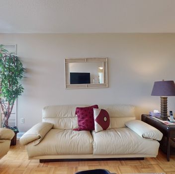 Condo 24 Hanover Road Brampton For {
  "id": "W12405010-VOW",
  "Restricted": 0,
  "Active": 1,
  "Sold": 0,
  "Acreage": null,
  "Address": "24 Hanover Road",
  "AirConditioning": "Central Air",
  "ApproxAge": "",
  "ApproxSquareFootage": "1000-1199",
  "Area": "Peel",
  "AreaCode": "",
  "Basement": "None",
  "Bedrooms": 2,
  "BedroomsPlus": 0,
  "Blob": "apostrophemlsphoto",
  "BuildingAmenities": "",
  "BuildingAreaTotal": "",
  "BuildingAreaUnits": "",
  "BuildingInsuranceIncluded": null,
  "Board": "Toronto Regional Real Estate Board",
  "ClassSearch": "Condo",
  "CentralVac": "False",
  "ClosedDate": "0001-01-01T00:00:00Z",
  "CoListAgentEmail": null,
  "CoListAgentID": "",
  "CoListAgentName": "",
  "CoListAgentDesignation": null,
  "CoListAgentPhone": "",
  "CoListOfficeID": null,
  "CoListOfficeName": "",
  "CommercialCondoFees": 0,
  "Community": "Queen Street Corridor",
  "CommunityCode": null,
  "Condition": "",
  "ConditionalExpirydate": "0001-01-01T00:00:00Z",
  "ContractDate": "2025-09-15",
  "DaysOnMarket": 0,
  "DirectionsCrossStreets": "Central Park & Hanover Road",
  "DisplayAddressOninternet": "True",
  "DistributeToInternetPortals": "True",
  "Elevator": "",
  "Extras": "",
  "ExpiryDate": "2025-11-14T00:00:00Z",
  "FireplaceStove": "False",
  "Furnished": "",
  "GarageSpaces": 1,
  "GarageType": "Underground",
  "HeatType": "Forced Air",
  "HeatSource": "Gas",
  "IDX": "Y",
  "Kitchens": 1,
  "KitchensPlus": 0,
  "Latitude": 43.717524,
  "LastStatus": "New",
  "Lease": "",
  "LeaseFrequency": "",
  "LeaseTerm": "",
  "Level": null,
  "ListAgentEmail": null,
  "ListAgentID": "1211004",
  "ListAgentName": "ANTHONY JR. BARONE, Salesperson",
  "ListAgentDesignation": null,
  "ListAgentPhone": "",
  "ListBrokerage": "ROYAL LEPAGE YOUR COMMUNITY REALTY",
  "ListOfficeID": "087000",
  "ListOfficePhone": "",
  "ListAOR": null,
  "ListingEntryDate": "2025-09-15T20:17:01Z",
  "ListPrice": 504900,
  "Longitude": -79.726524,
  "LotDepth": 0,
  "LotFront": 0,
  "LotSizeCode": "",
  "MLS": "W12405010",
  "MLSNumber": "W12405010",
  "MLSStatus": "A",
  "MLSLastStatus": "New",
  "MoveInDate": "",
  "Municipality": "Brampton",
  "MunicipalityCode": "",
  "MunicipalityDistrict": "Brampton",
  "OpenHouseDate1": "0001-01-01T00:00:00Z",
  "OpenHouseDate2": "0001-01-01T00:00:00Z",
  "OpenHouseDate3": "0001-01-01T00:00:00Z",
  "OpenHouseFrom1": null,
  "OpenHouseFrom2": null,
  "OpenHouseFrom3": null,
  "OpenHouseTo1": null,
  "OpenHouseTo2": null,
  "OpenHouseTo3": null,
  "OriginalPrice": 504900,
  "ParkingSpaces": 1,
  "PetsPermitted": "No",
  "PhotoCount": 45,
  "Pool": "",
  "PostalCode": "L6S 5K8",
  "PropertyType": "Condo",
  "PropertyTypeSearch": "Residential",
  "PropertySubType": "Condo Apartment",
  "PropertySubTypeSearch": "Condo",
  "PropertyStyleSearch": "Apartment",
  "Province": "ON",
  "RemarksForClients": "Rarely available unit with a 20 ft x 6 ft balcony, beautifully maintained by long-time owners, in the sought-after community of Bellair Condominiums. This spacious unit offers a highly functional layout with no wasted space, featuring a large living room, a formal dining area, and two generously sized bedrooms. The eat-in kitchen provides plenty of room for casual dining, and there are two walkouts to the private balcony. Enjoy resort-style living with exceptional amenities, including beautifully maintained grounds, an indoor swimming pool, squash court, hot tub, gym, and tennis court. Ideally located within walking distance to Bramalea City Centre, Chinguacousy Park, and just minutes to Highway 410 and public transit everything you need is right at your doorstep. Condo fees include heat, hydro, and water. Please note: no pets allowed. Fridge, Stove and Dishwasher are new with booklets and warranties.",
  "Retirement": "0",
  "SaleLease": "Sale",
  "SoldDate": "0001-01-01T00:00:00Z",
  "SoldPrice": "",
  "Sewers": "",
  "Source": "VOW",
  "SPLP": 0,
  "SqFtTotal": null,
  "SqFtRangeMin": 1000,
  "SqFtRangeMax": 1199,
  "Status": "A",
  "StreetNumber": "24",
  "StreetAbbreviation": "Road",
  "StreetDirection": "",
  "StreetName": "Hanover",
  "Style": "Apartment",
  "SuspendedDate": "0001-01-01T00:00:00Z",
  "Taxes": 2744.99,
  "TaxYear": "2024",
  "TerminatedDate": "0001-01-01T00:00:00Z",
  "TimestampSql": "2025-09-21T00:20:49Z",
  "TotalArea": "0",
  "TotalParkingSpaces": 1,
  "Type": "Condo Apartment",
  "TypeSearch": "Apartment Unit",
  "UnitNumber": "404",
  "VirtualTourURL": "https://www.winsold.com/tour/401731",
  "Washrooms": 2,
  "Water": null,
  "Waterfront": "",
  "WaterIncluded": "",
  "YearBuilt": null,
  "Zoning": "",
  "Geometry": "43.717524,-79.726524",
  "RTimestampSql": "2025-09-21T01:56:43Z"
}.(string)property[