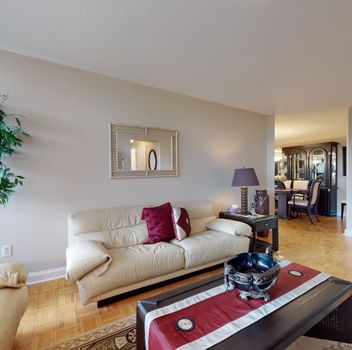 Condo 24 Hanover Road Brampton For {
  "id": "W12405010-VOW",
  "Restricted": 0,
  "Active": 1,
  "Sold": 0,
  "Acreage": null,
  "Address": "24 Hanover Road",
  "AirConditioning": "Central Air",
  "ApproxAge": "",
  "ApproxSquareFootage": "1000-1199",
  "Area": "Peel",
  "AreaCode": "",
  "Basement": "None",
  "Bedrooms": 2,
  "BedroomsPlus": 0,
  "Blob": "apostrophemlsphoto",
  "BuildingAmenities": "",
  "BuildingAreaTotal": "",
  "BuildingAreaUnits": "",
  "BuildingInsuranceIncluded": null,
  "Board": "Toronto Regional Real Estate Board",
  "ClassSearch": "Condo",
  "CentralVac": "False",
  "ClosedDate": "0001-01-01T00:00:00Z",
  "CoListAgentEmail": null,
  "CoListAgentID": "",
  "CoListAgentName": "",
  "CoListAgentDesignation": null,
  "CoListAgentPhone": "",
  "CoListOfficeID": null,
  "CoListOfficeName": "",
  "CommercialCondoFees": 0,
  "Community": "Queen Street Corridor",
  "CommunityCode": null,
  "Condition": "",
  "ConditionalExpirydate": "0001-01-01T00:00:00Z",
  "ContractDate": "2025-09-15",
  "DaysOnMarket": 0,
  "DirectionsCrossStreets": "Central Park & Hanover Road",
  "DisplayAddressOninternet": "True",
  "DistributeToInternetPortals": "True",
  "Elevator": "",
  "Extras": "",
  "ExpiryDate": "2025-11-14T00:00:00Z",
  "FireplaceStove": "False",
  "Furnished": "",
  "GarageSpaces": 1,
  "GarageType": "Underground",
  "HeatType": "Forced Air",
  "HeatSource": "Gas",
  "IDX": "Y",
  "Kitchens": 1,
  "KitchensPlus": 0,
  "Latitude": 43.717524,
  "LastStatus": "New",
  "Lease": "",
  "LeaseFrequency": "",
  "LeaseTerm": "",
  "Level": null,
  "ListAgentEmail": null,
  "ListAgentID": "1211004",
  "ListAgentName": "ANTHONY JR. BARONE, Salesperson",
  "ListAgentDesignation": null,
  "ListAgentPhone": "",
  "ListBrokerage": "ROYAL LEPAGE YOUR COMMUNITY REALTY",
  "ListOfficeID": "087000",
  "ListOfficePhone": "",
  "ListAOR": null,
  "ListingEntryDate": "2025-09-15T20:17:01Z",
  "ListPrice": 504900,
  "Longitude": -79.726524,
  "LotDepth": 0,
  "LotFront": 0,
  "LotSizeCode": "",
  "MLS": "W12405010",
  "MLSNumber": "W12405010",
  "MLSStatus": "A",
  "MLSLastStatus": "New",
  "MoveInDate": "",
  "Municipality": "Brampton",
  "MunicipalityCode": "",
  "MunicipalityDistrict": "Brampton",
  "OpenHouseDate1": "0001-01-01T00:00:00Z",
  "OpenHouseDate2": "0001-01-01T00:00:00Z",
  "OpenHouseDate3": "0001-01-01T00:00:00Z",
  "OpenHouseFrom1": null,
  "OpenHouseFrom2": null,
  "OpenHouseFrom3": null,
  "OpenHouseTo1": null,
  "OpenHouseTo2": null,
  "OpenHouseTo3": null,
  "OriginalPrice": 504900,
  "ParkingSpaces": 1,
  "PetsPermitted": "No",
  "PhotoCount": 45,
  "Pool": "",
  "PostalCode": "L6S 5K8",
  "PropertyType": "Condo",
  "PropertyTypeSearch": "Residential",
  "PropertySubType": "Condo Apartment",
  "PropertySubTypeSearch": "Condo",
  "PropertyStyleSearch": "Apartment",
  "Province": "ON",
  "RemarksForClients": "Rarely available unit with a 20 ft x 6 ft balcony, beautifully maintained by long-time owners, in the sought-after community of Bellair Condominiums. This spacious unit offers a highly functional layout with no wasted space, featuring a large living room, a formal dining area, and two generously sized bedrooms. The eat-in kitchen provides plenty of room for casual dining, and there are two walkouts to the private balcony. Enjoy resort-style living with exceptional amenities, including beautifully maintained grounds, an indoor swimming pool, squash court, hot tub, gym, and tennis court. Ideally located within walking distance to Bramalea City Centre, Chinguacousy Park, and just minutes to Highway 410 and public transit everything you need is right at your doorstep. Condo fees include heat, hydro, and water. Please note: no pets allowed. Fridge, Stove and Dishwasher are new with booklets and warranties.",
  "Retirement": "0",
  "SaleLease": "Sale",
  "SoldDate": "0001-01-01T00:00:00Z",
  "SoldPrice": "",
  "Sewers": "",
  "Source": "VOW",
  "SPLP": 0,
  "SqFtTotal": null,
  "SqFtRangeMin": 1000,
  "SqFtRangeMax": 1199,
  "Status": "A",
  "StreetNumber": "24",
  "StreetAbbreviation": "Road",
  "StreetDirection": "",
  "StreetName": "Hanover",
  "Style": "Apartment",
  "SuspendedDate": "0001-01-01T00:00:00Z",
  "Taxes": 2744.99,
  "TaxYear": "2024",
  "TerminatedDate": "0001-01-01T00:00:00Z",
  "TimestampSql": "2025-09-21T00:20:49Z",
  "TotalArea": "0",
  "TotalParkingSpaces": 1,
  "Type": "Condo Apartment",
  "TypeSearch": "Apartment Unit",
  "UnitNumber": "404",
  "VirtualTourURL": "https://www.winsold.com/tour/401731",
  "Washrooms": 2,
  "Water": null,
  "Waterfront": "",
  "WaterIncluded": "",
  "YearBuilt": null,
  "Zoning": "",
  "Geometry": "43.717524,-79.726524",
  "RTimestampSql": "2025-09-21T01:56:43Z"
}.(string)property[