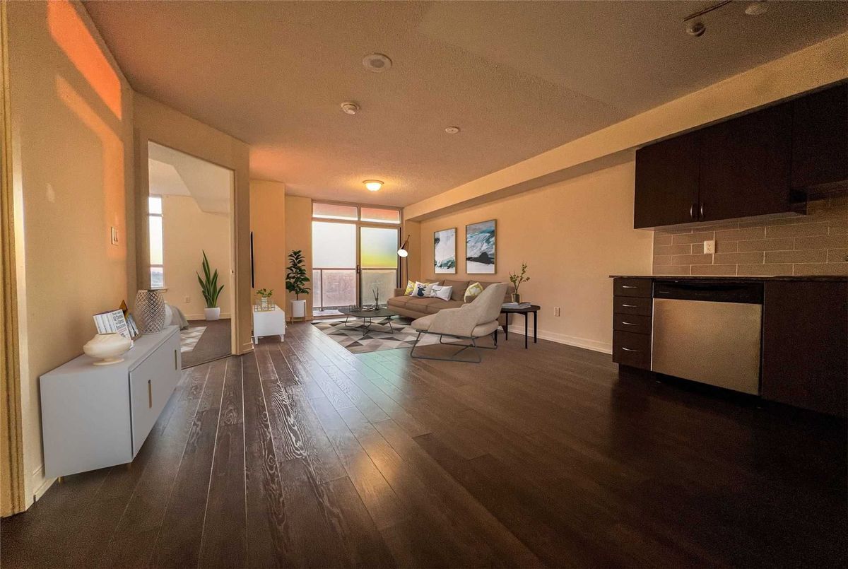 812 Lansdowne Avenue Toronto 812 Lansdowne Avenue Toronto