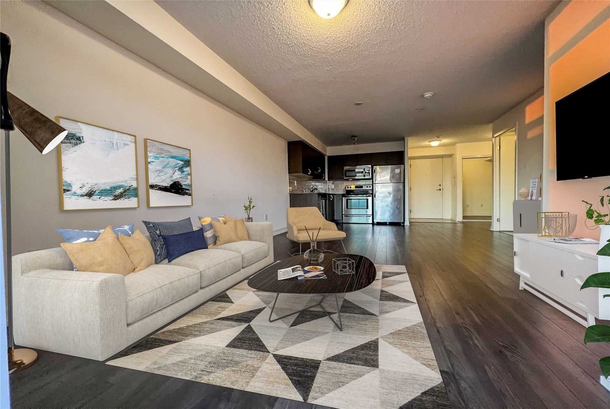 812 Lansdowne Avenue Toronto 812 Lansdowne Avenue Toronto