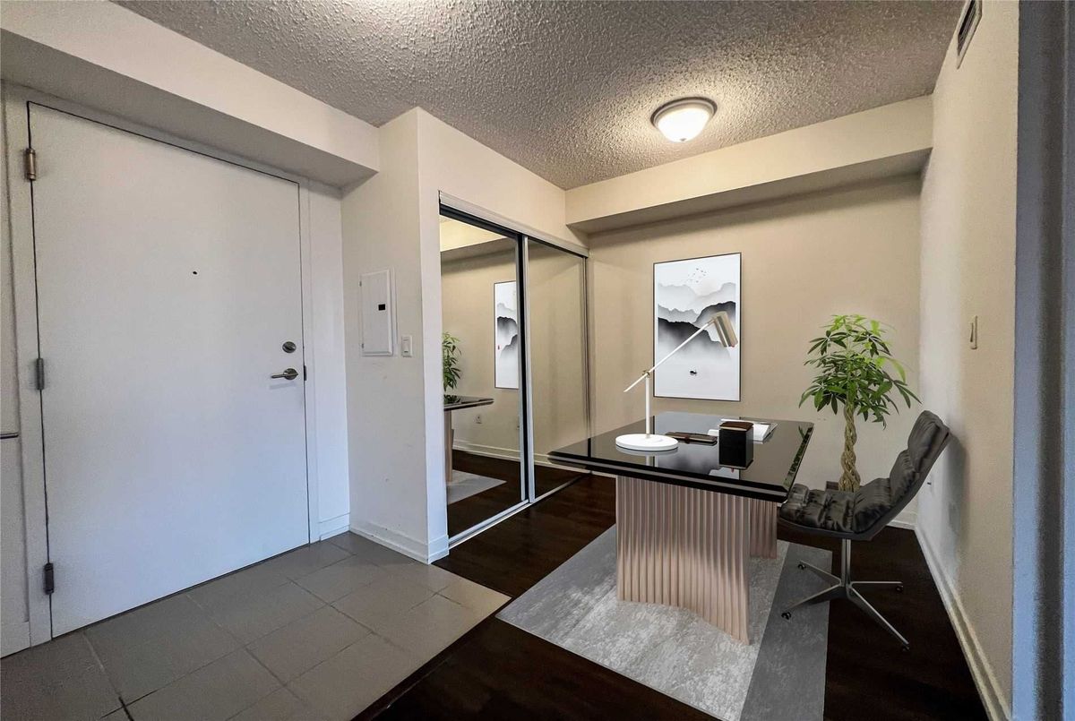 812 Lansdowne Avenue Toronto 812 Lansdowne Avenue Toronto