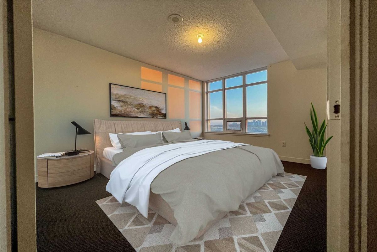 812 Lansdowne Avenue Toronto 812 Lansdowne Avenue Toronto