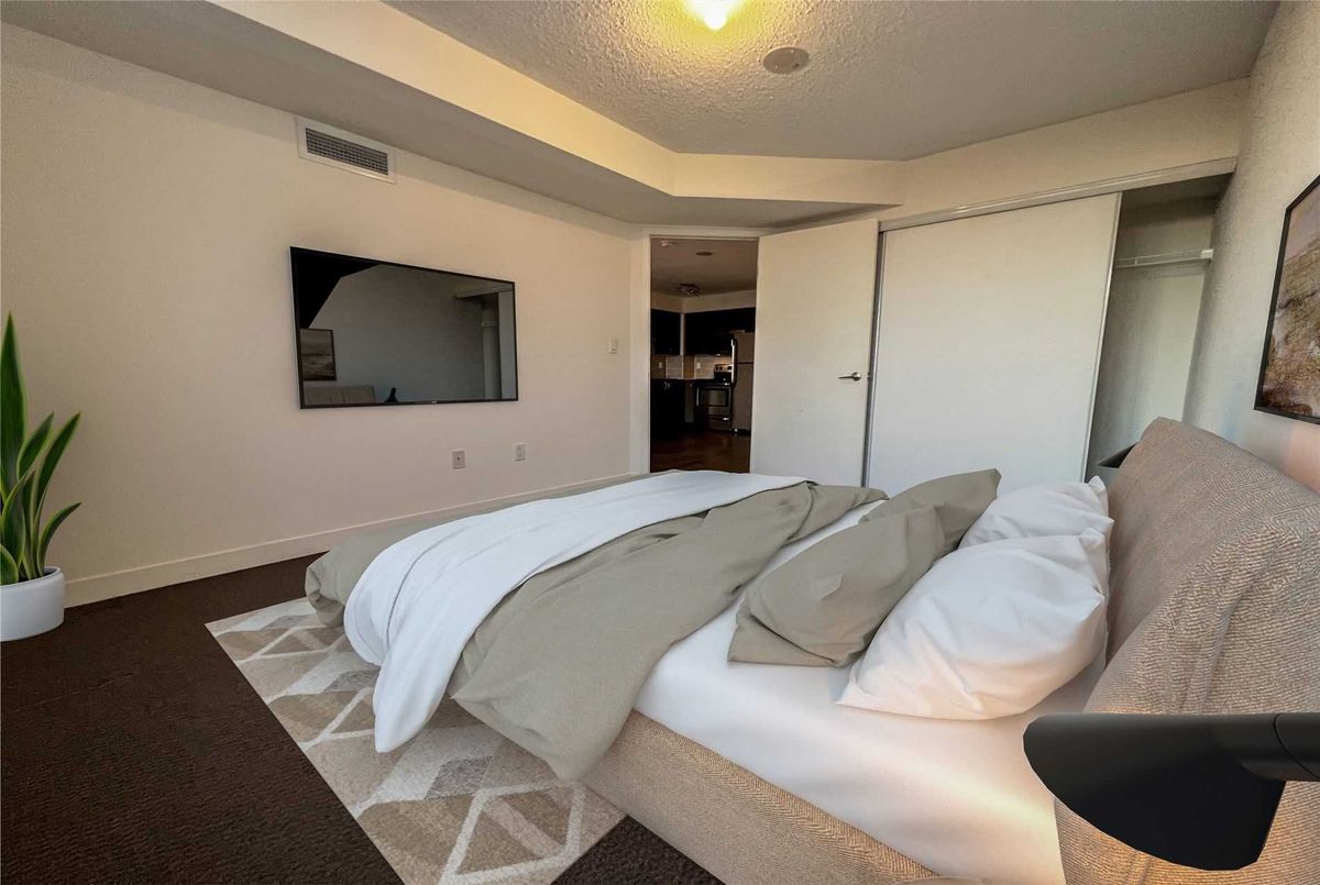 812 Lansdowne Avenue Toronto 812 Lansdowne Avenue Toronto