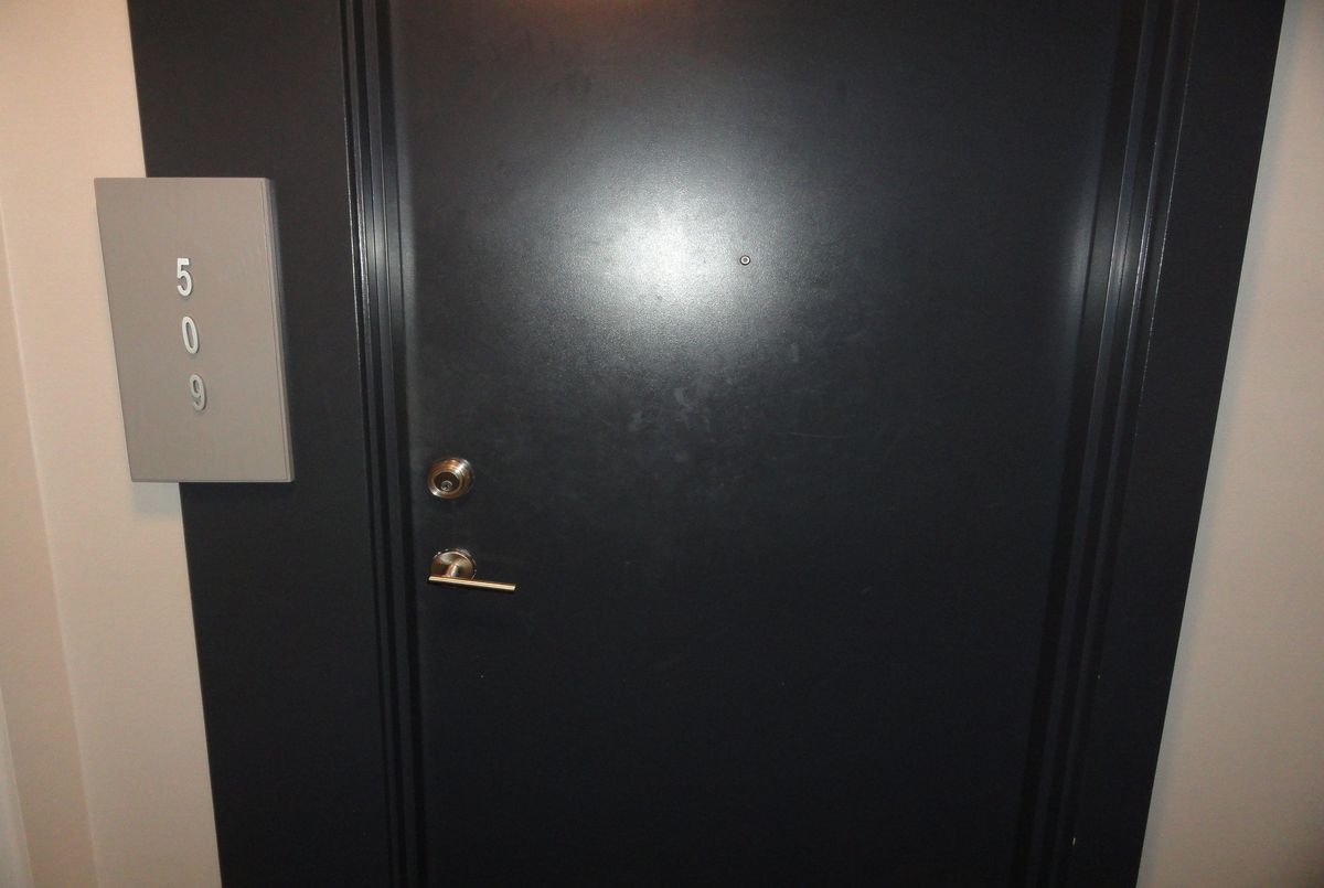 180 Veterans Drive Brampton 180 Veterans Drive Brampton