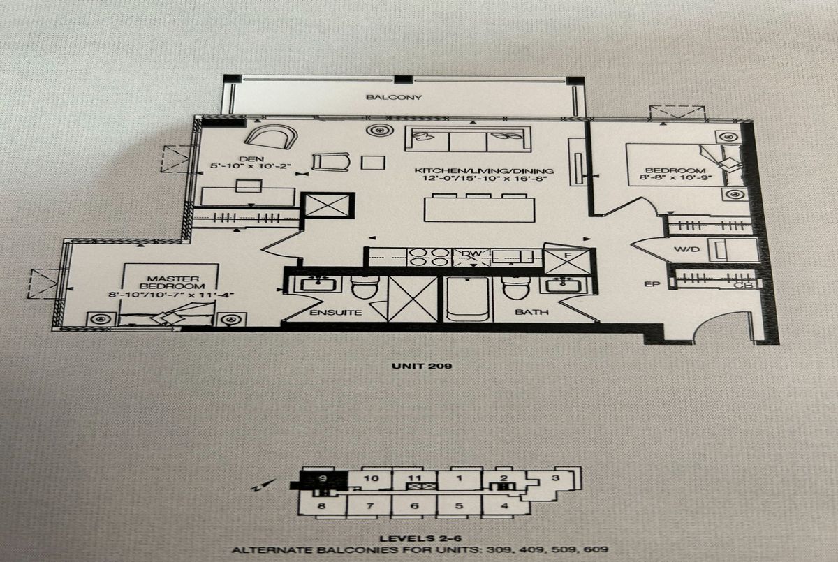 180 Veterans Drive Brampton 180 Veterans Drive Brampton