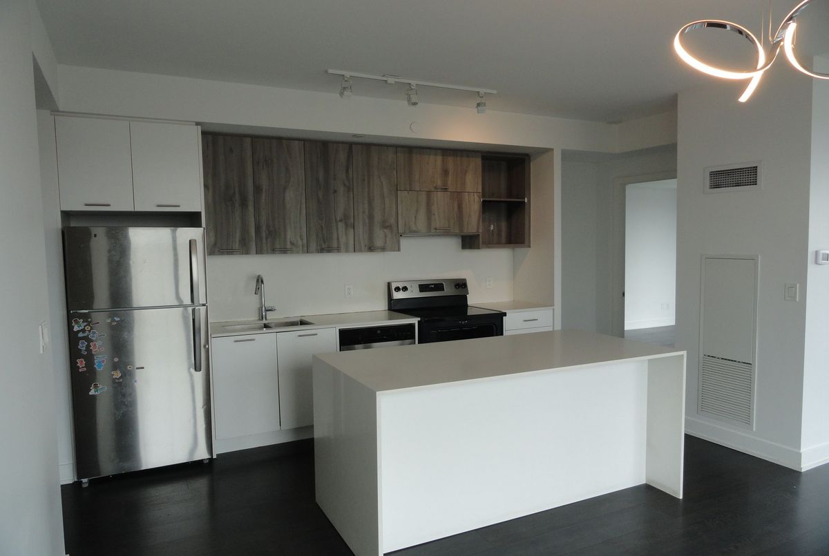 180 Veterans Drive Brampton 180 Veterans Drive Brampton