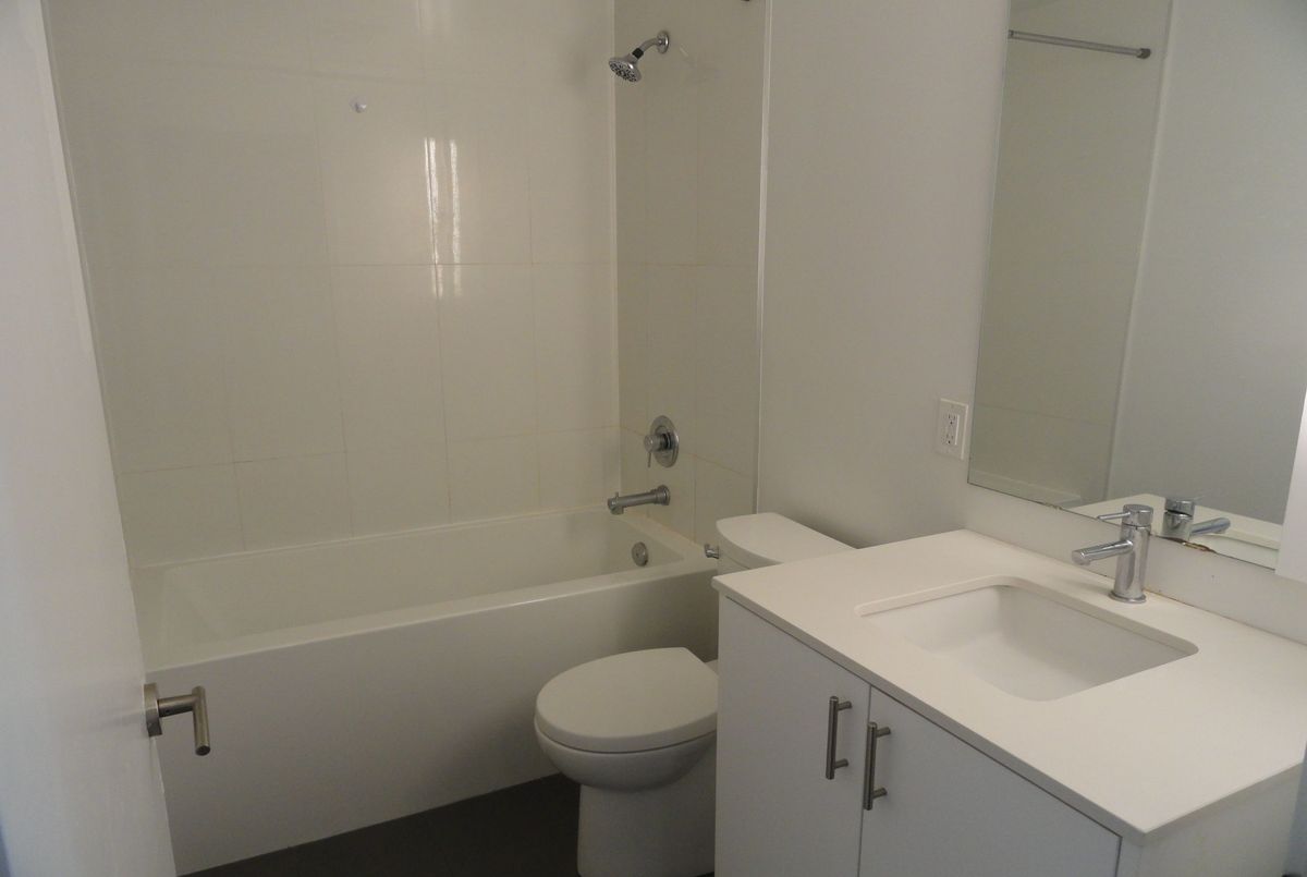 180 Veterans Drive Brampton 180 Veterans Drive Brampton