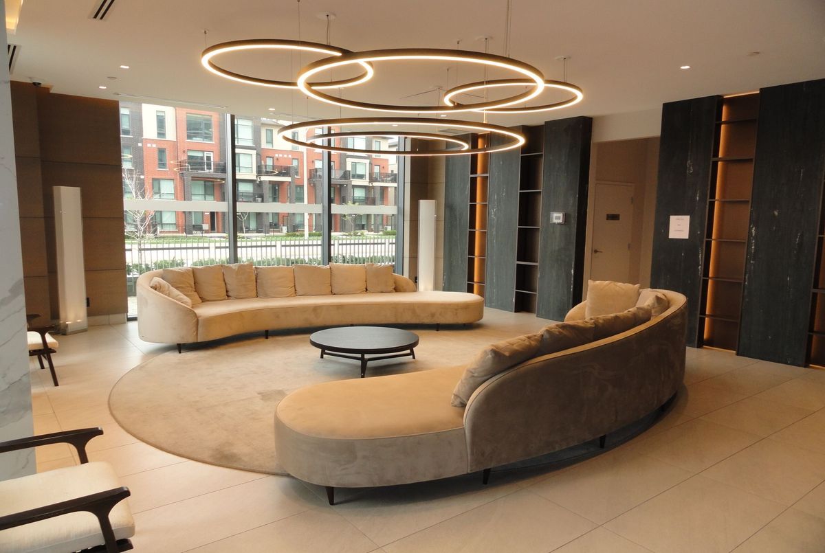 180 Veterans Drive Brampton 180 Veterans Drive Brampton