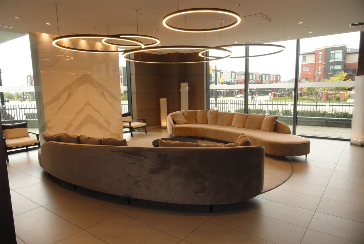 180 Veterans Drive Brampton 180 Veterans Drive Brampton