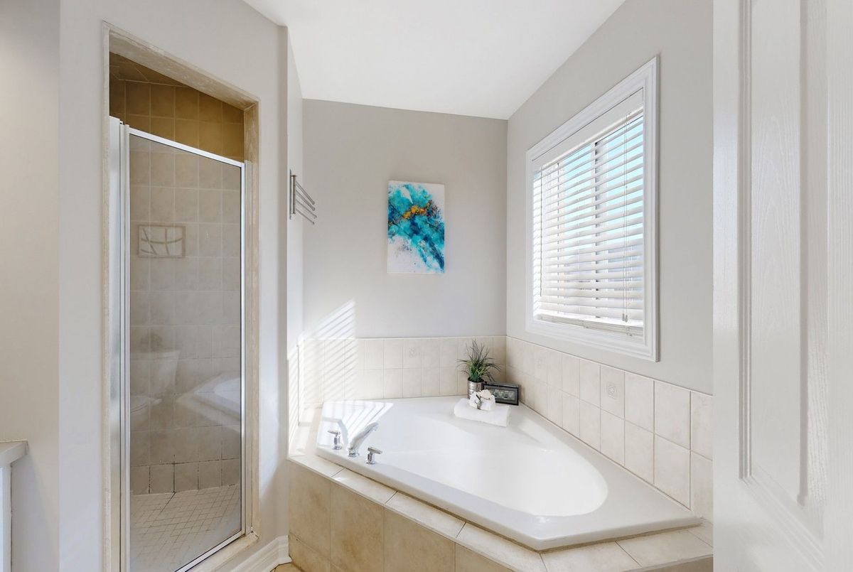 21 Overture Lane Brampton 21 Overture Lane Brampton