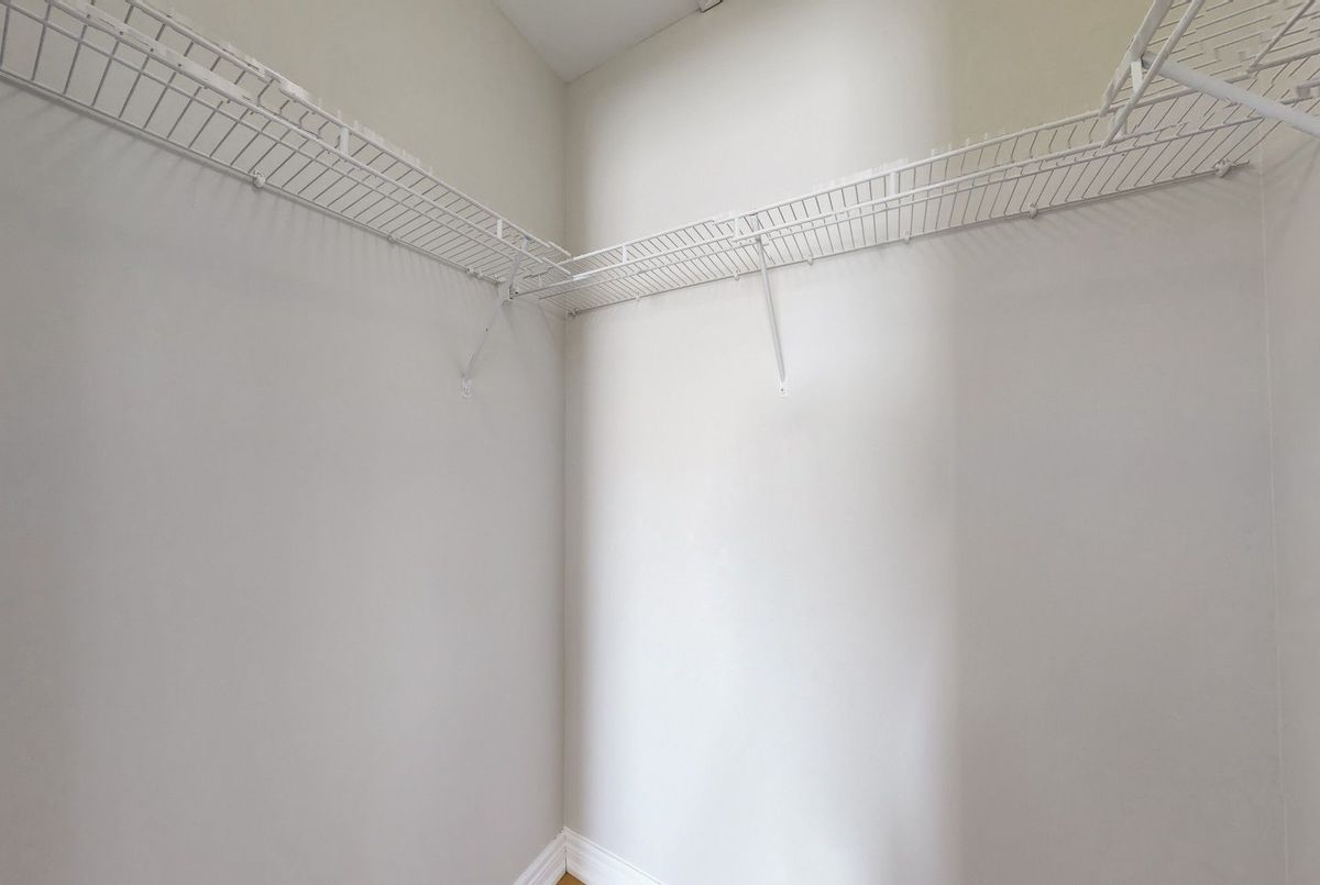 21 Overture Lane Brampton 21 Overture Lane Brampton