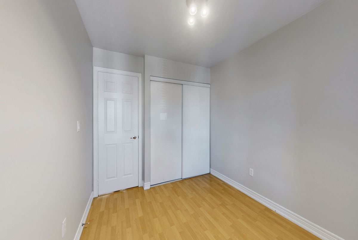 21 Overture Lane Brampton 21 Overture Lane Brampton