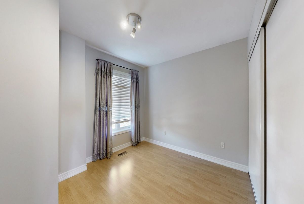 21 Overture Lane Brampton 21 Overture Lane Brampton