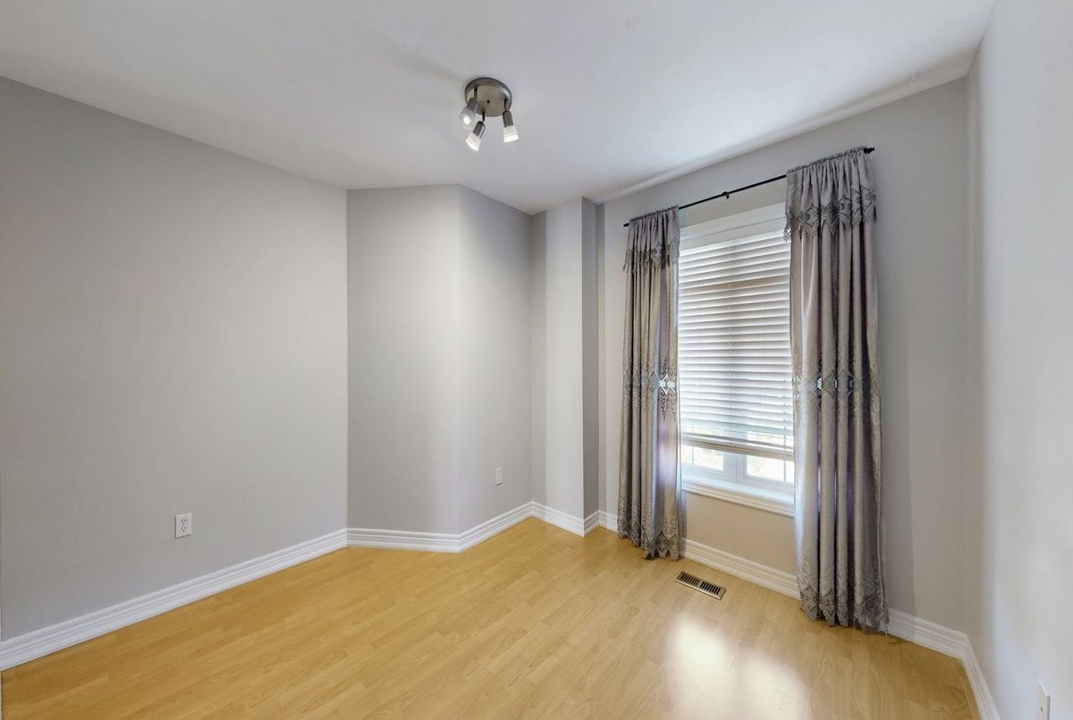 21 Overture Lane Brampton 21 Overture Lane Brampton