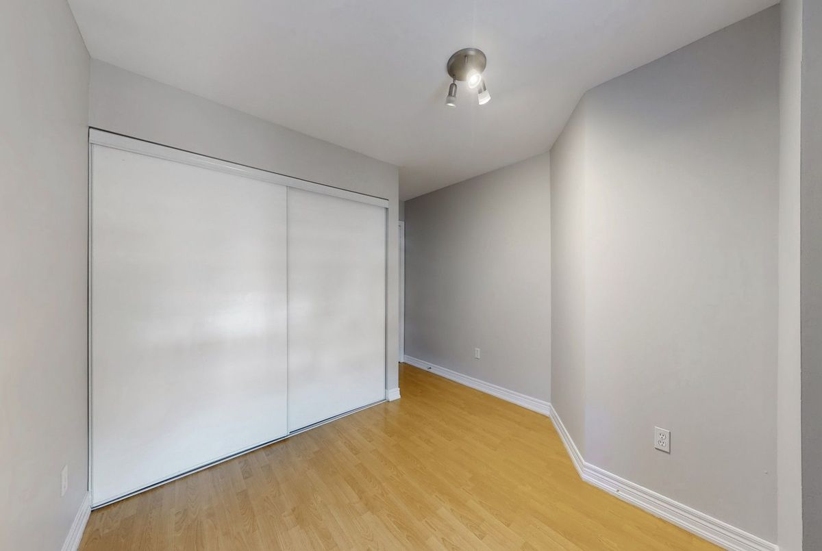 21 Overture Lane Brampton 21 Overture Lane Brampton