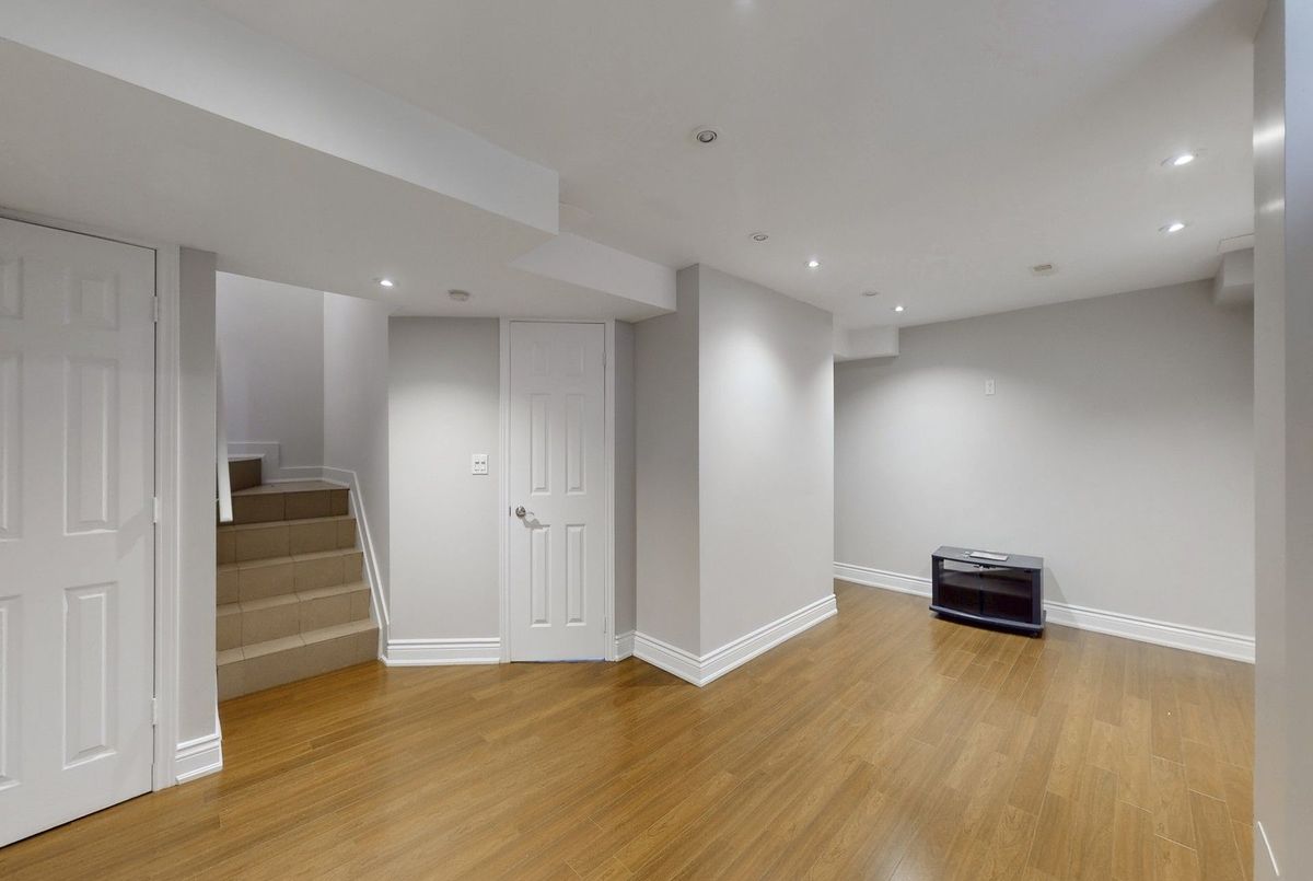 21 Overture Lane Brampton 21 Overture Lane Brampton