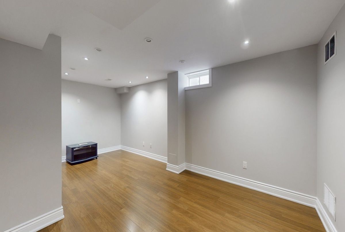 21 Overture Lane Brampton 21 Overture Lane Brampton