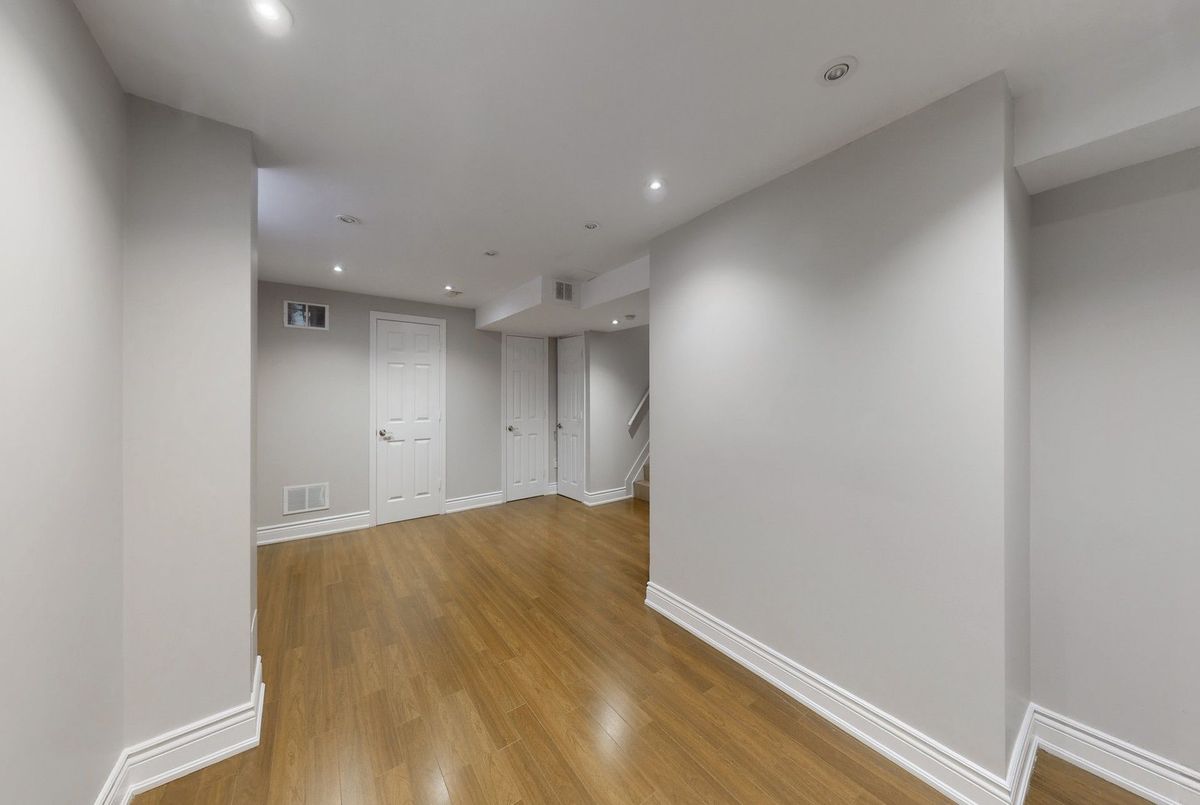 21 Overture Lane Brampton 21 Overture Lane Brampton