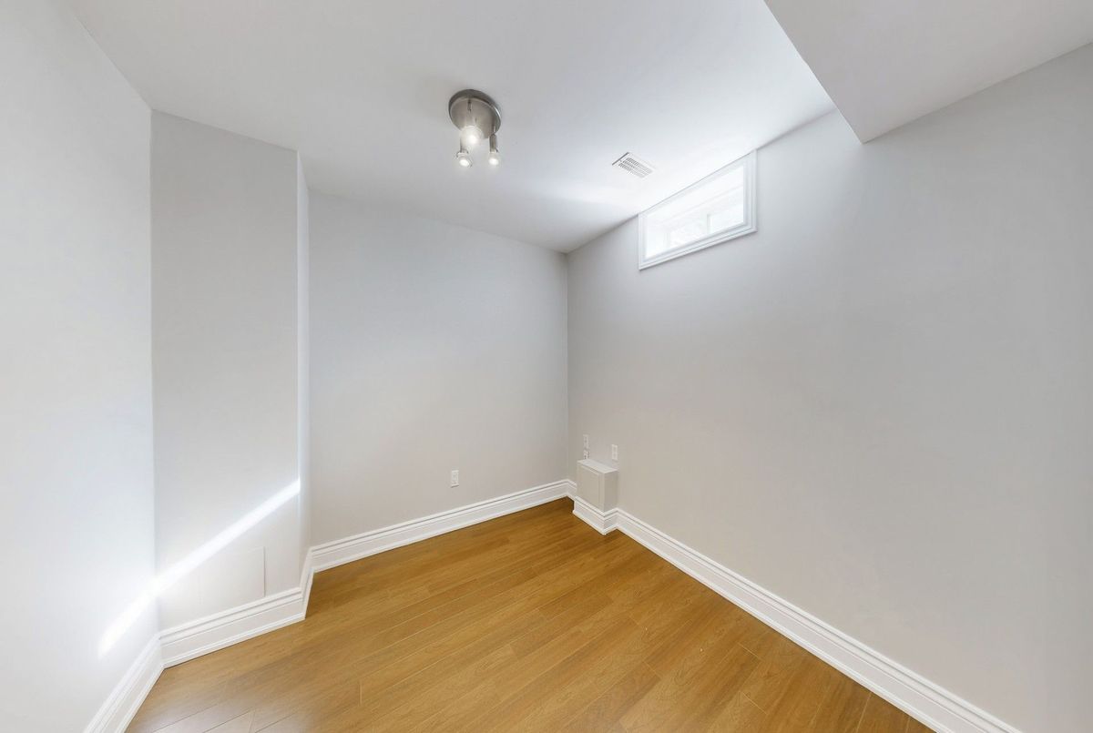 21 Overture Lane Brampton 21 Overture Lane Brampton