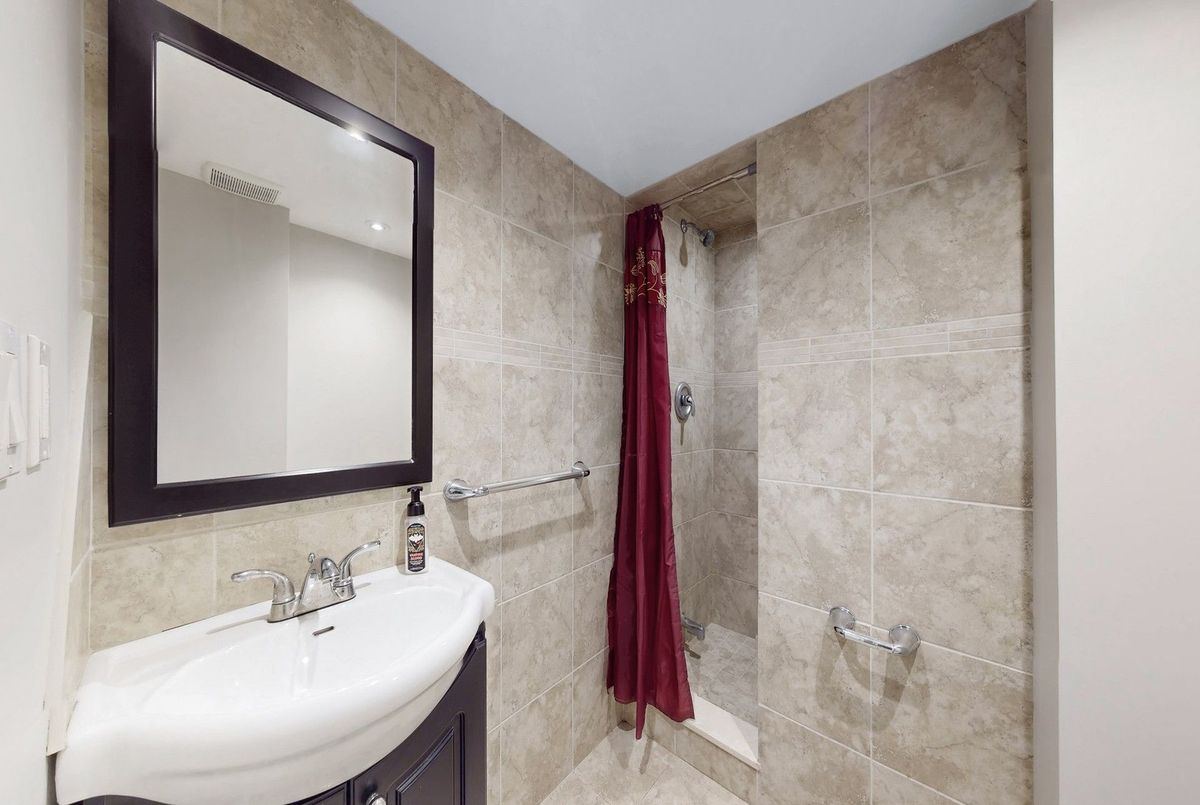 21 Overture Lane Brampton 21 Overture Lane Brampton