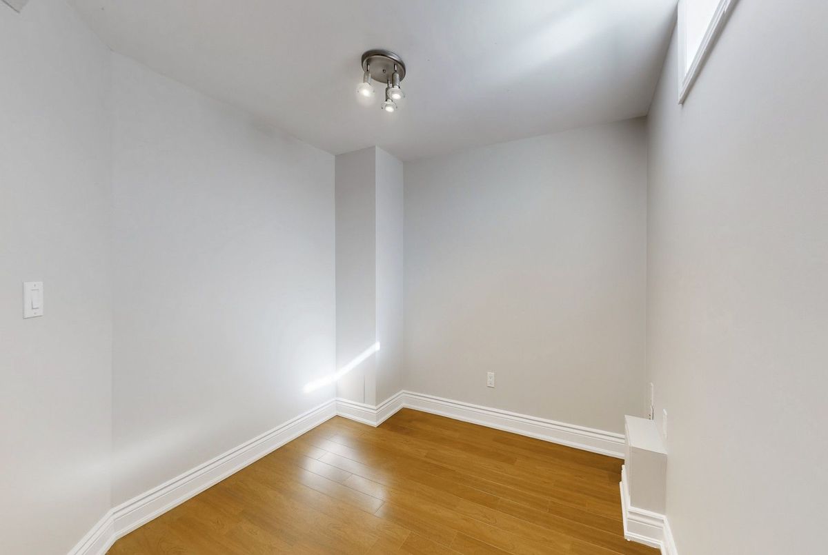 21 Overture Lane Brampton 21 Overture Lane Brampton