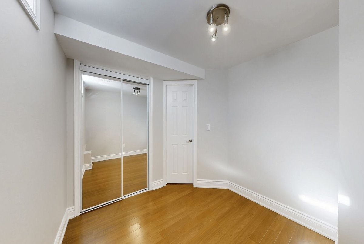 21 Overture Lane Brampton 21 Overture Lane Brampton