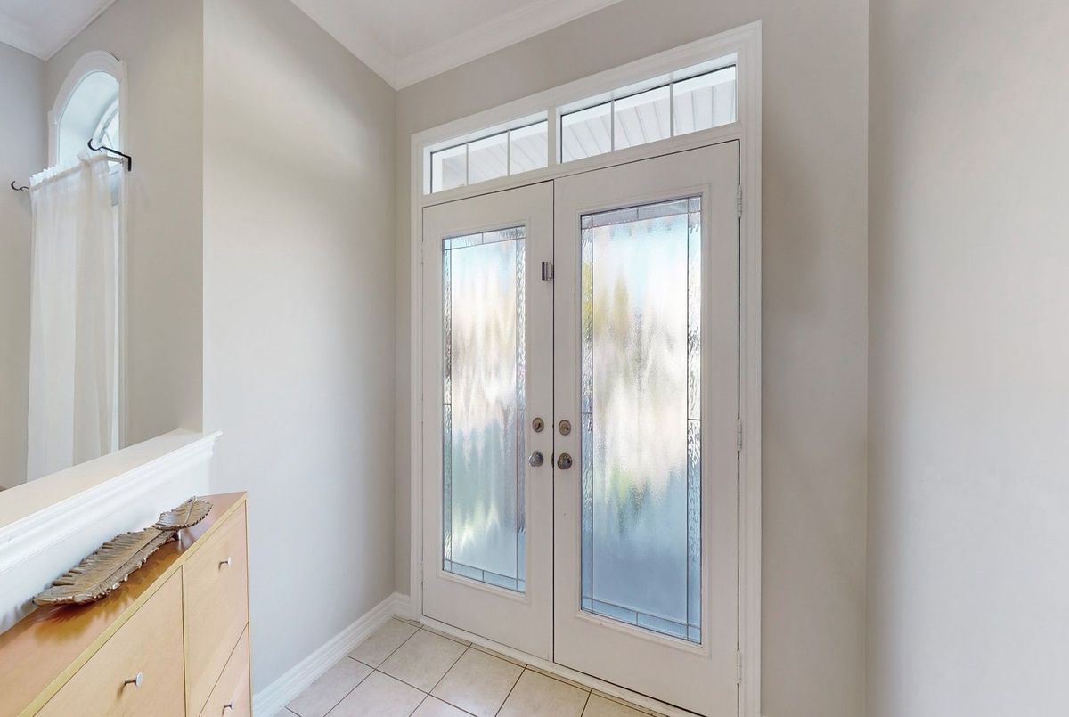 21 Overture Lane Brampton 21 Overture Lane Brampton